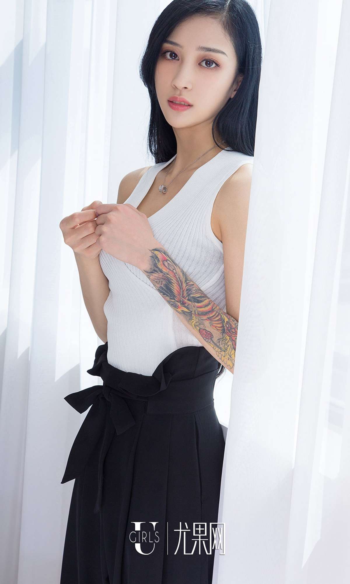 https://www.lss77.com/wp-content/uploads/2019/02/0007-20.jpg