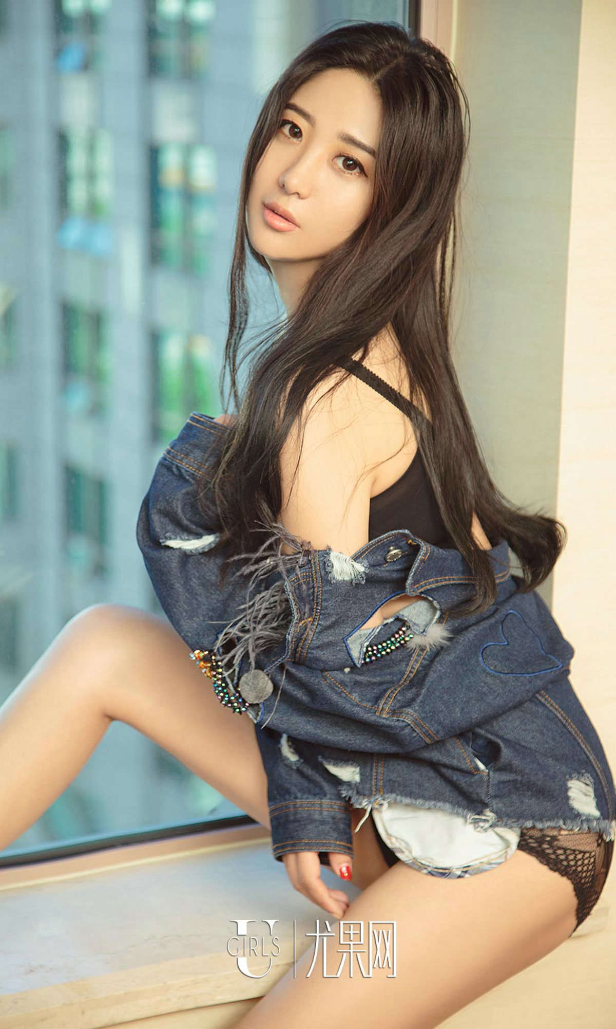 https://www.lss77.com/wp-content/uploads/2019/02/0007-229.jpg