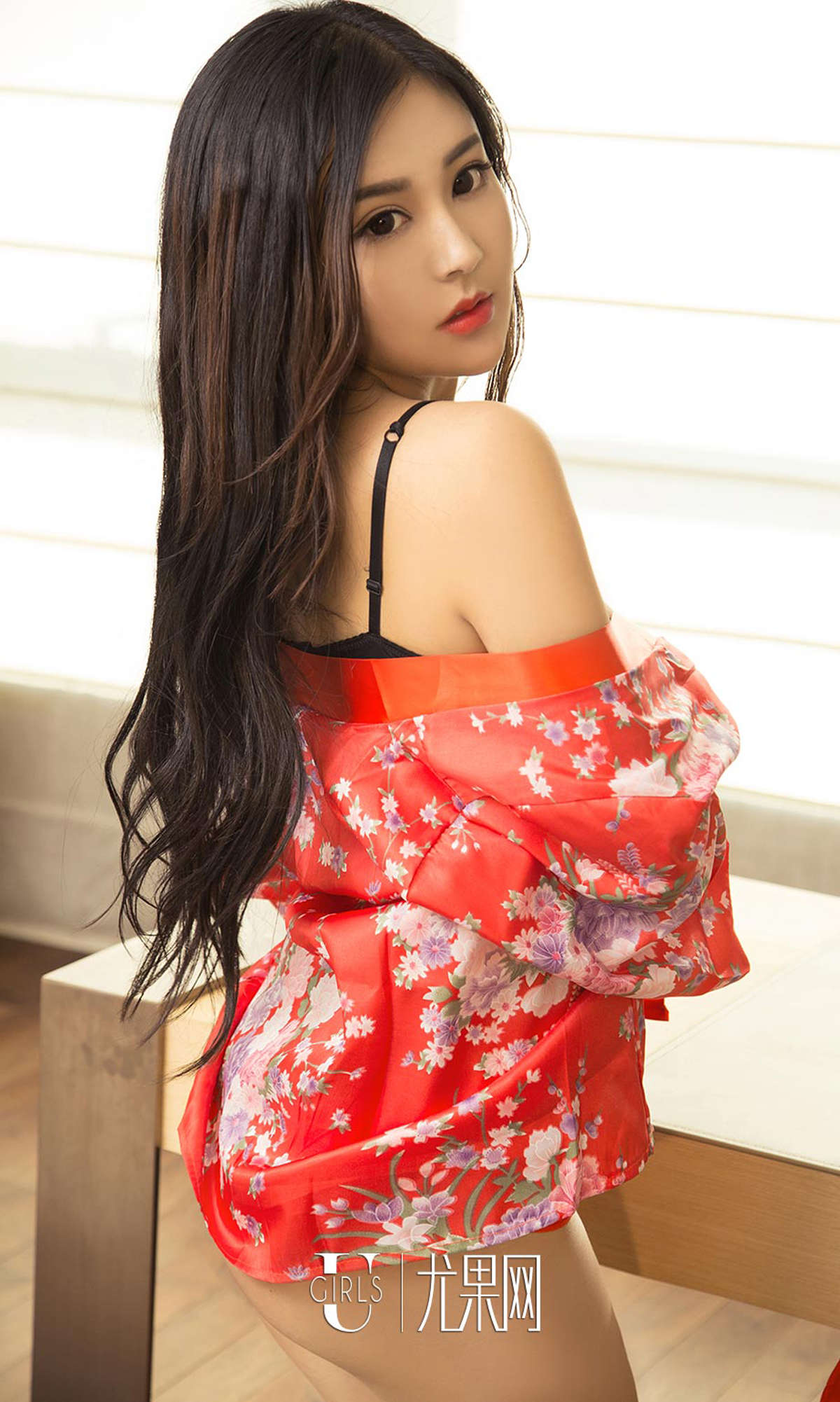 https://www.lss77.com/wp-content/uploads/2019/02/0007-245.jpg