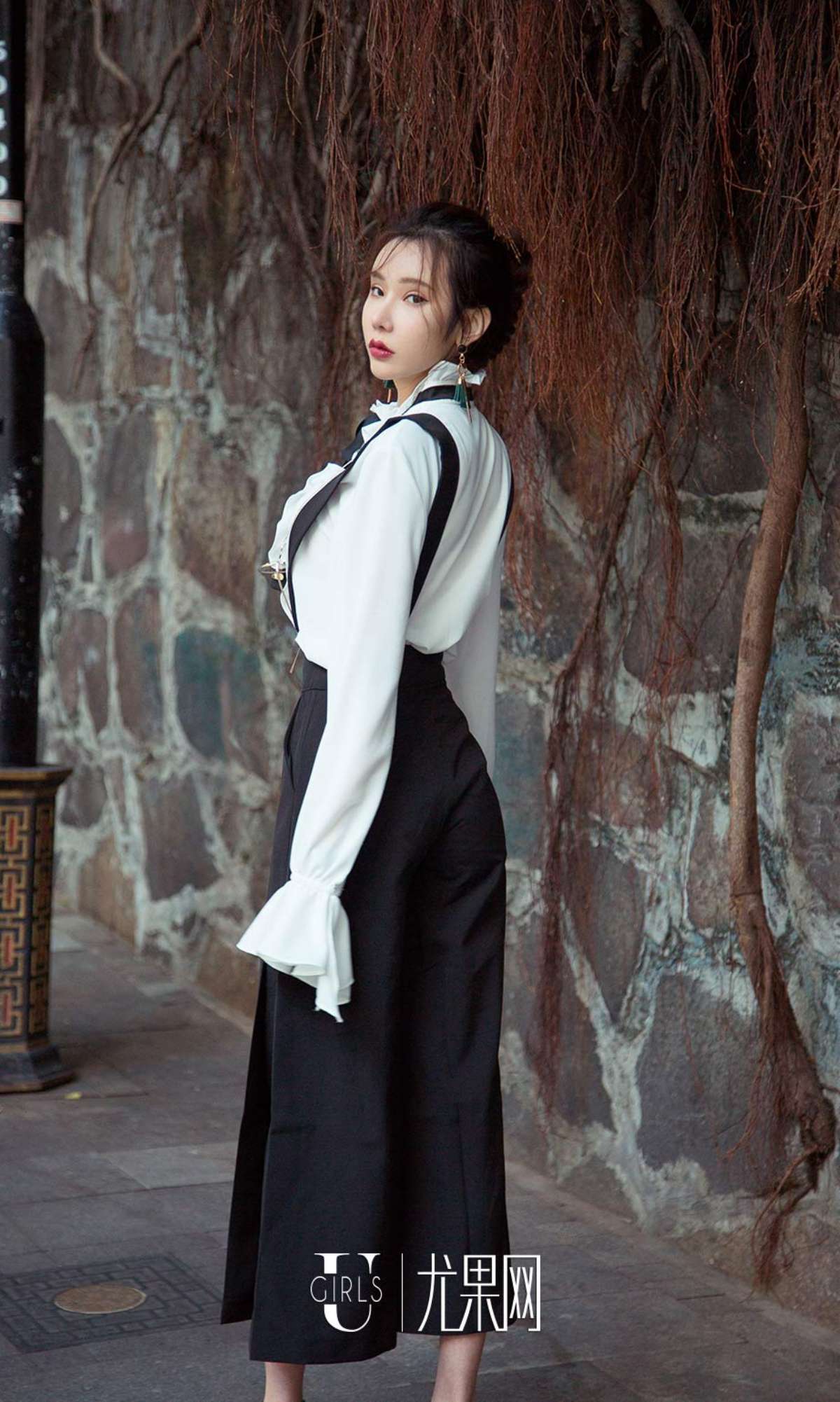 https://www.lss77.com/wp-content/uploads/2019/02/0007-257.jpg