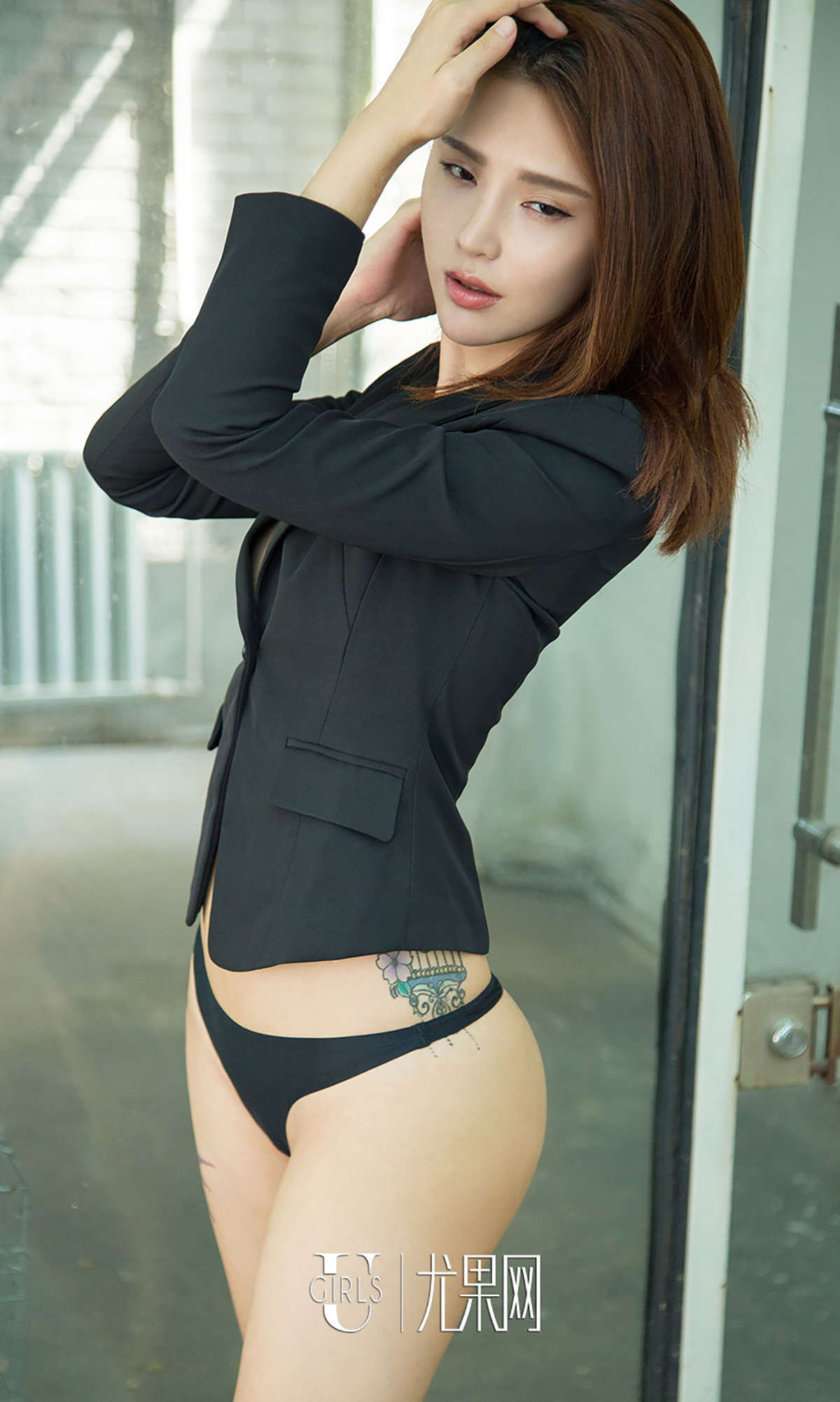 https://www.lss77.com/wp-content/uploads/2019/02/0007-262.jpg