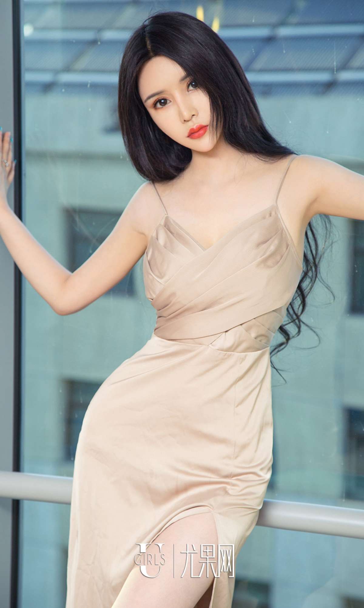 https://www.lss77.com/wp-content/uploads/2019/02/0007-321.jpg