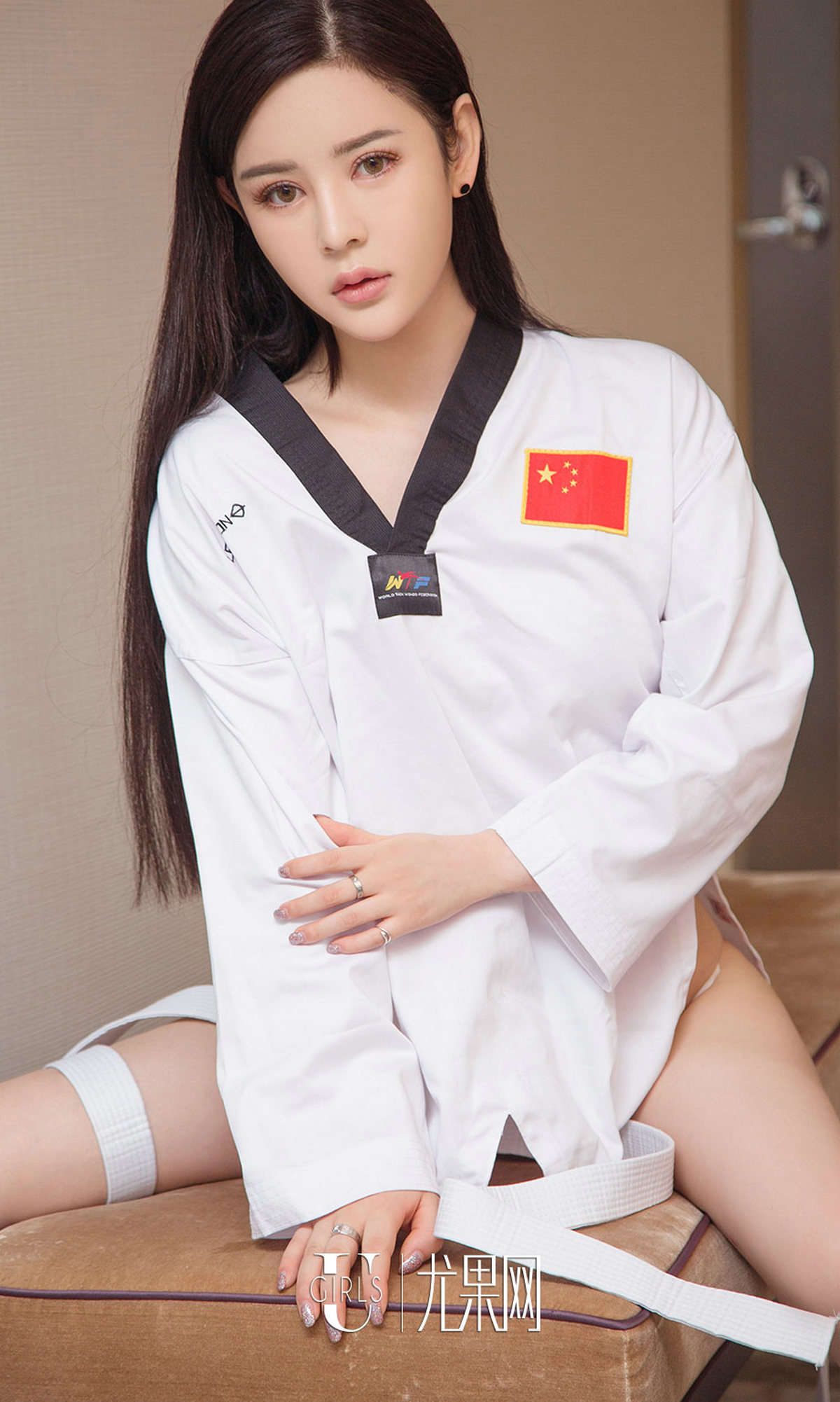 https://www.lss77.com/wp-content/uploads/2019/02/0007-327.jpg