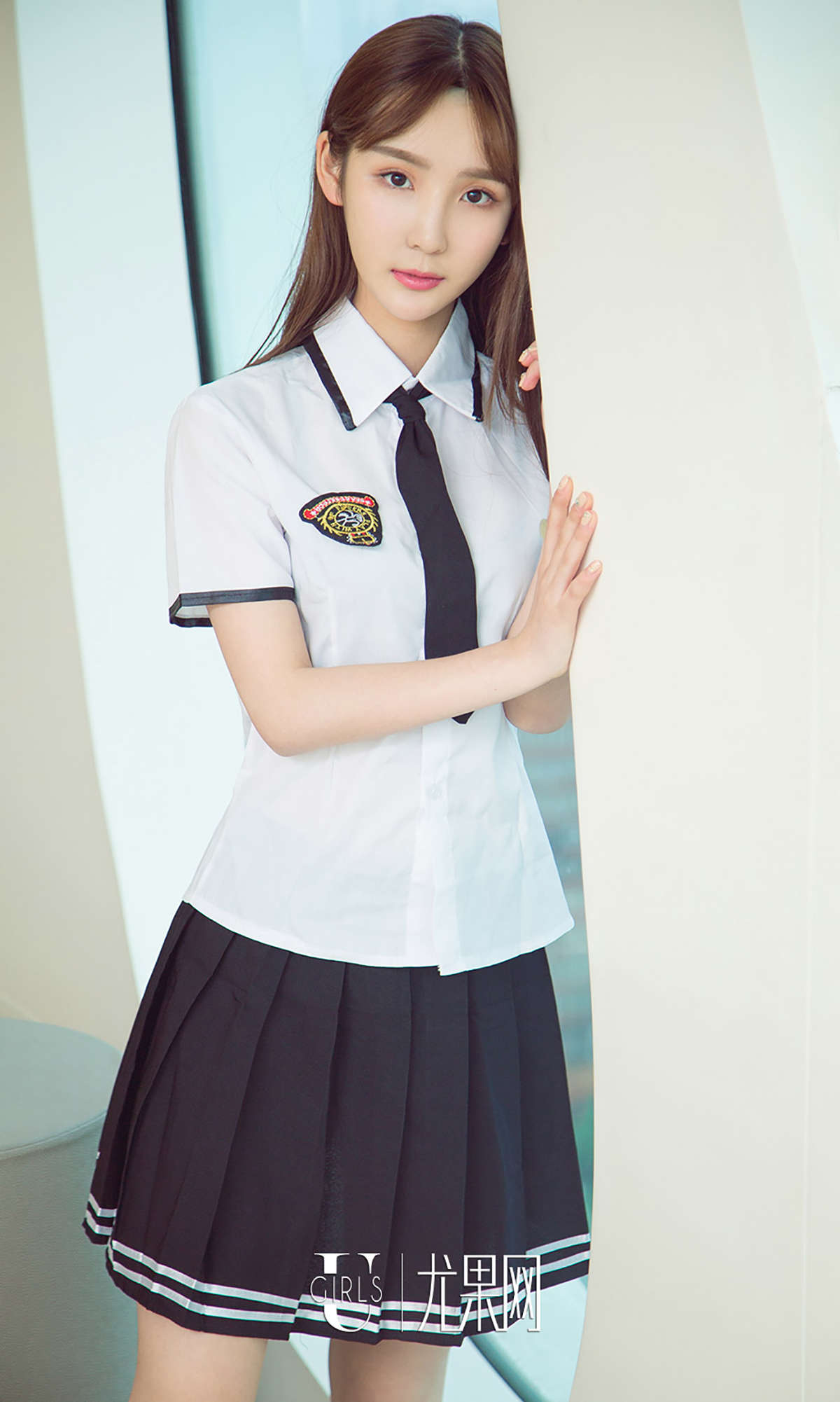 https://www.lss77.com/wp-content/uploads/2019/02/0007-337.jpg