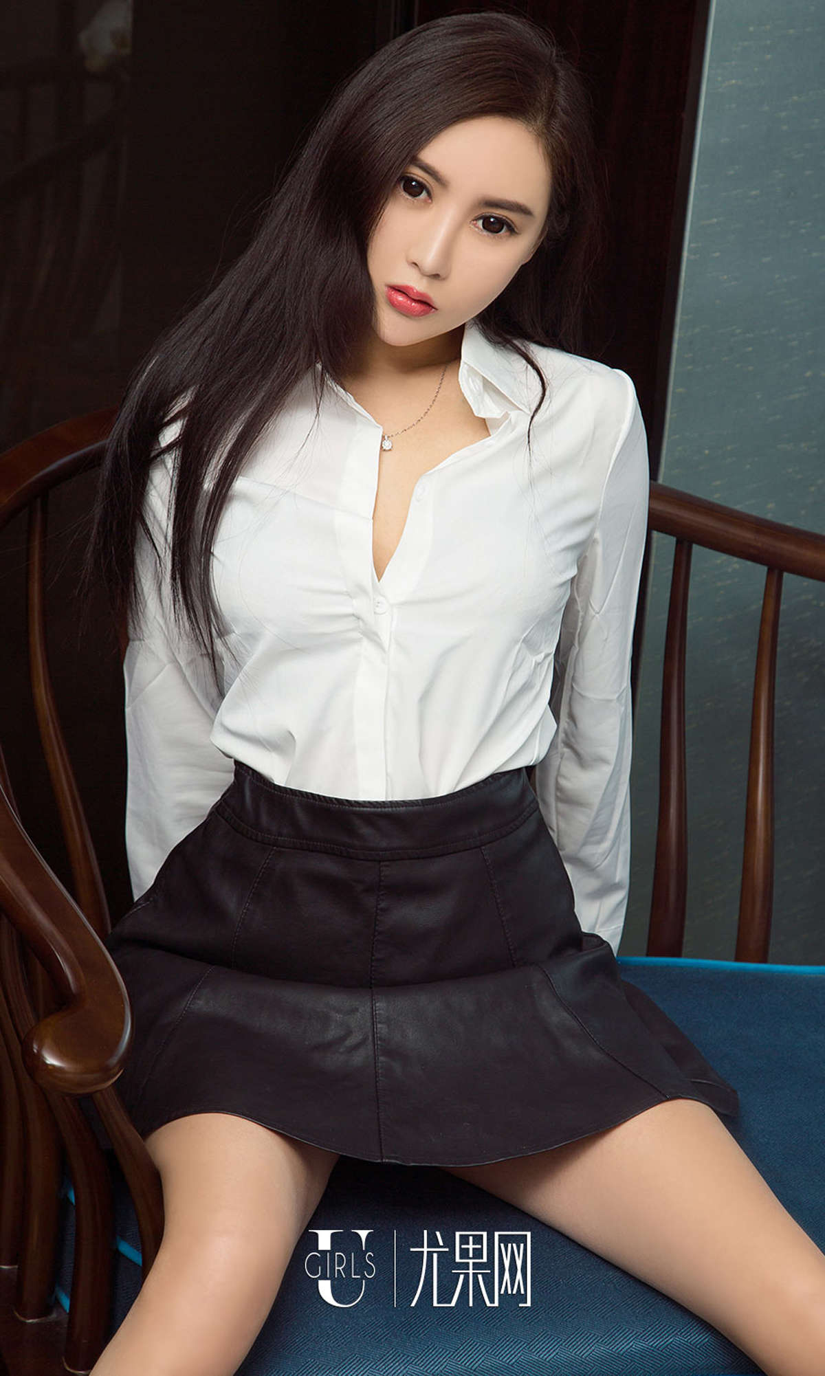 https://www.lss77.com/wp-content/uploads/2019/02/0007-43.jpg