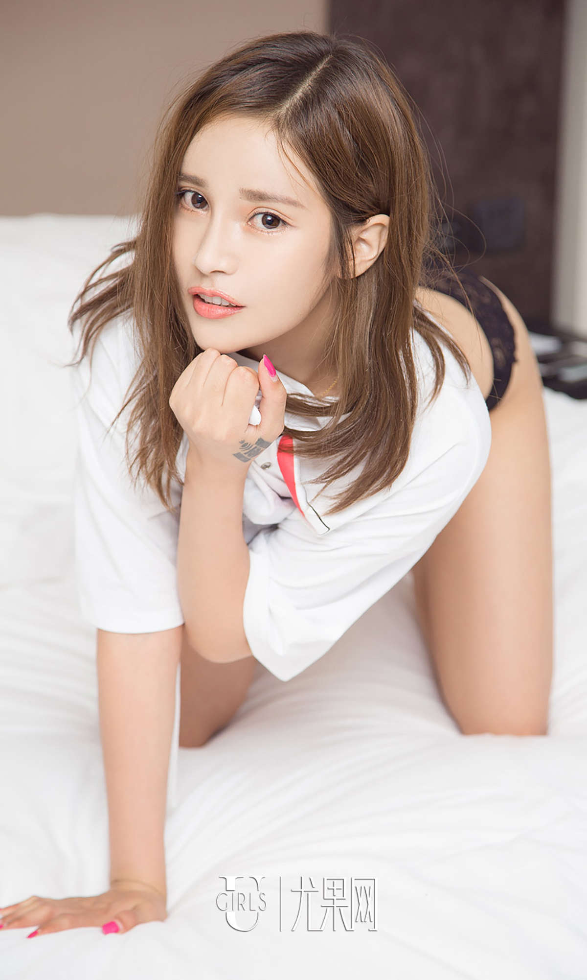 https://www.lss77.com/wp-content/uploads/2019/02/0007-48.jpg