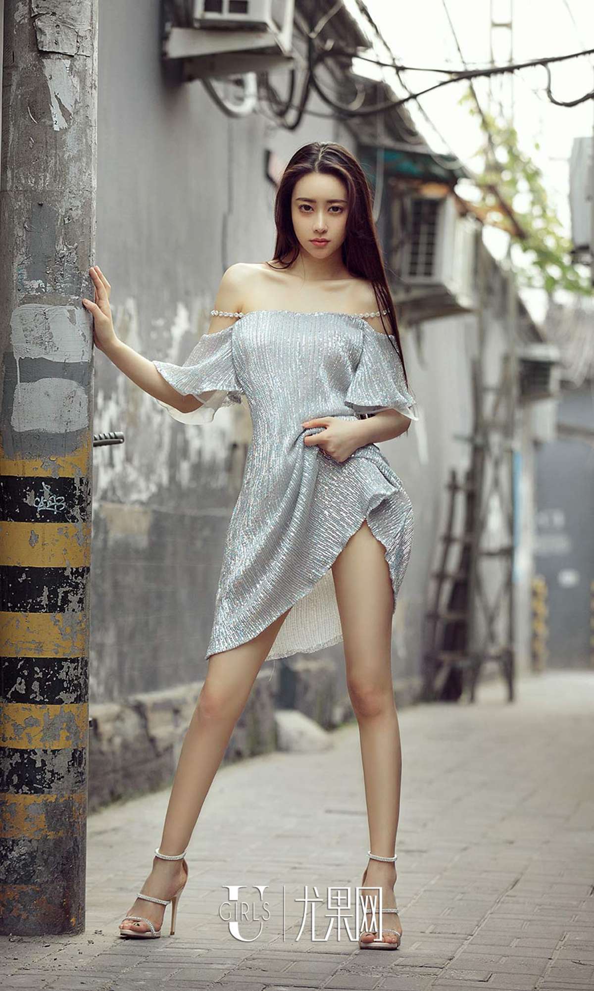 https://www.lss77.com/wp-content/uploads/2019/02/0007-70.jpg