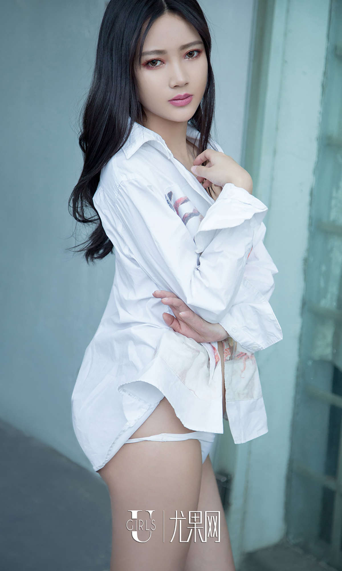 https://www.lss77.com/wp-content/uploads/2019/02/0007-83.jpg