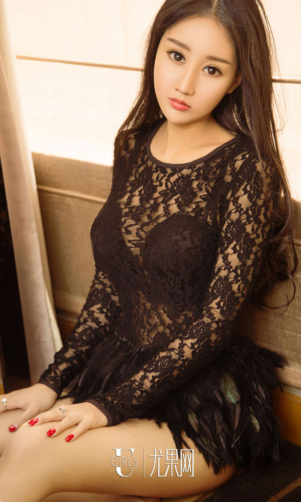 https://www.lss77.com/wp-content/uploads/2019/02/0007-84.jpg