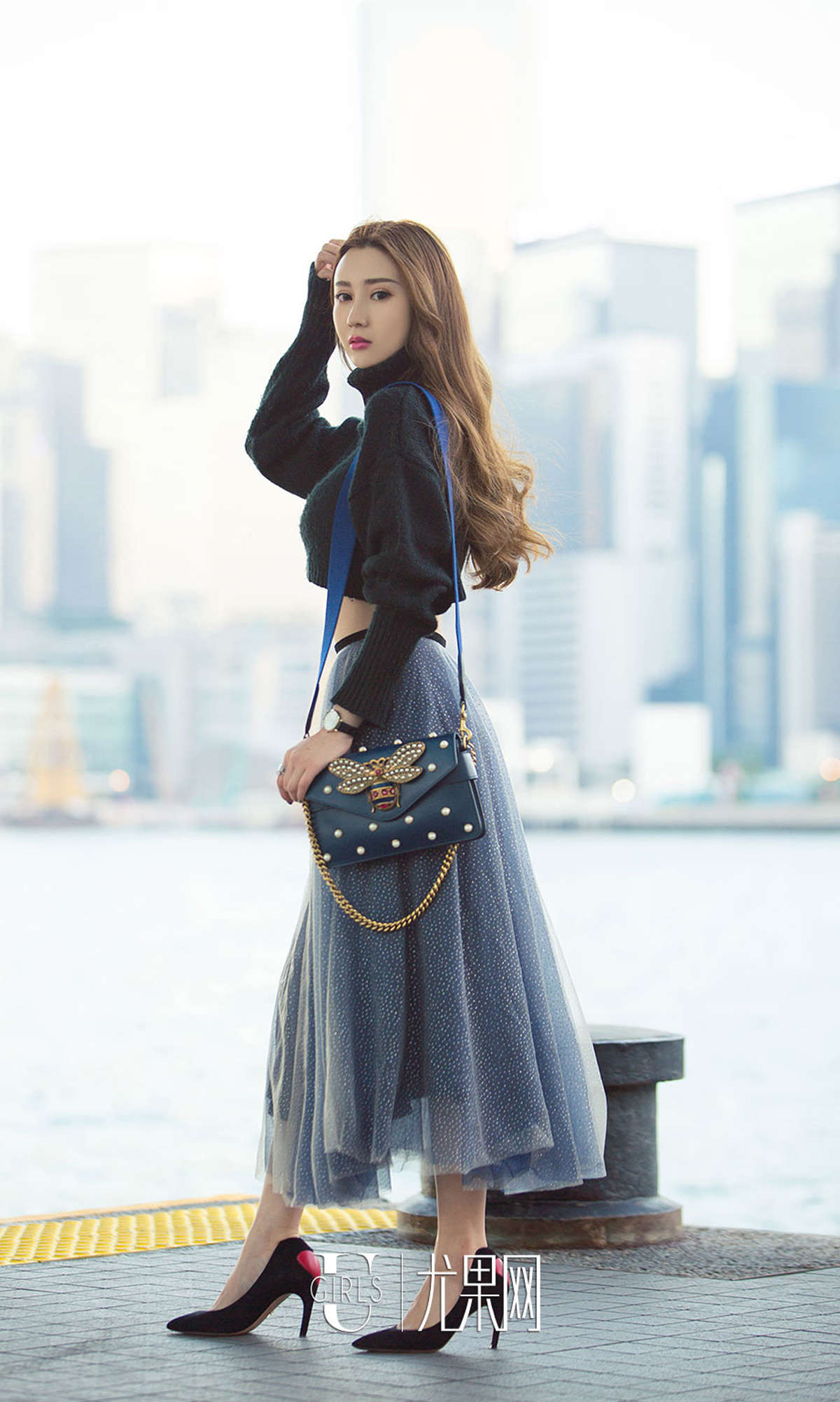 https://www.lss77.com/wp-content/uploads/2019/02/0007.jpg