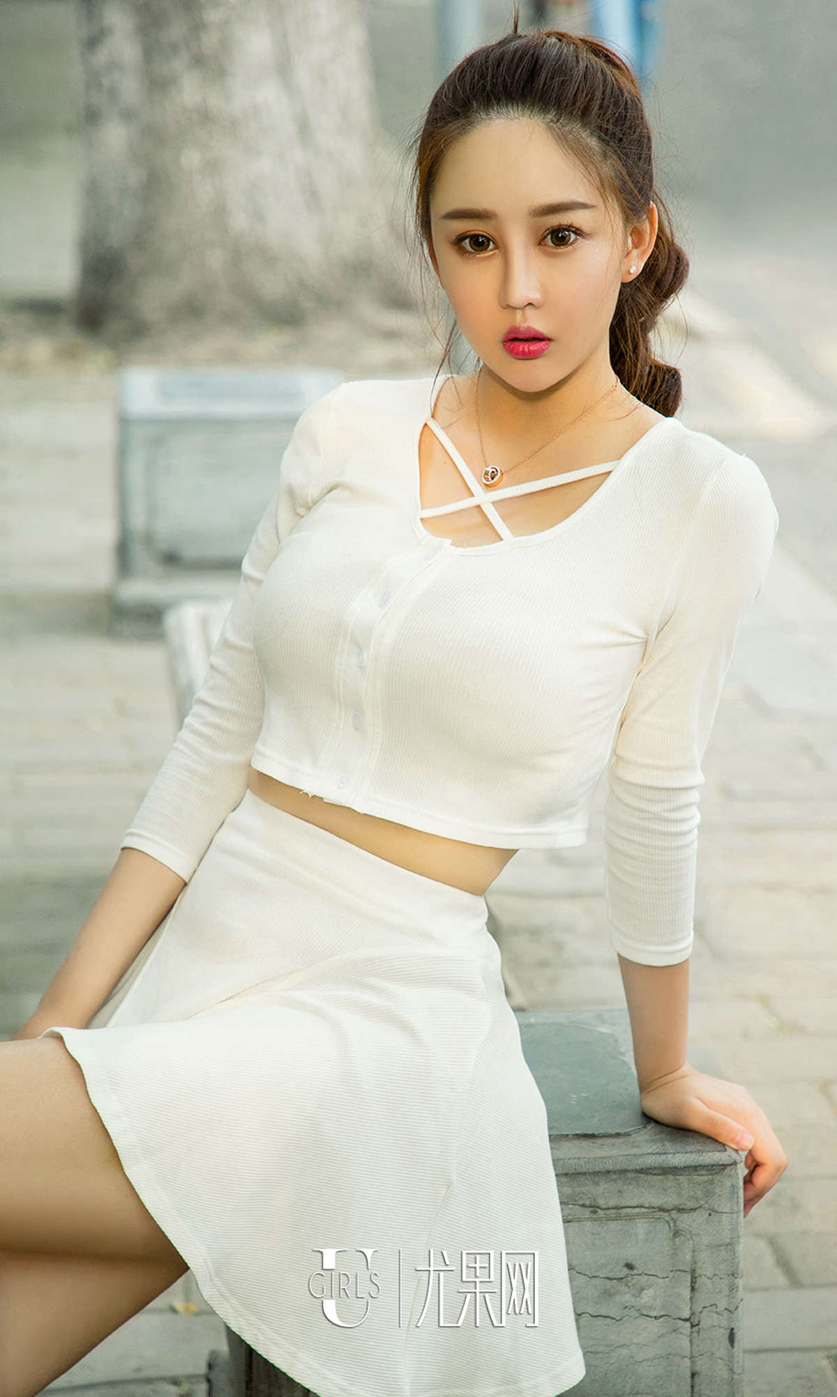 https://www.lss77.com/wp-content/uploads/2019/02/0008-119.jpg