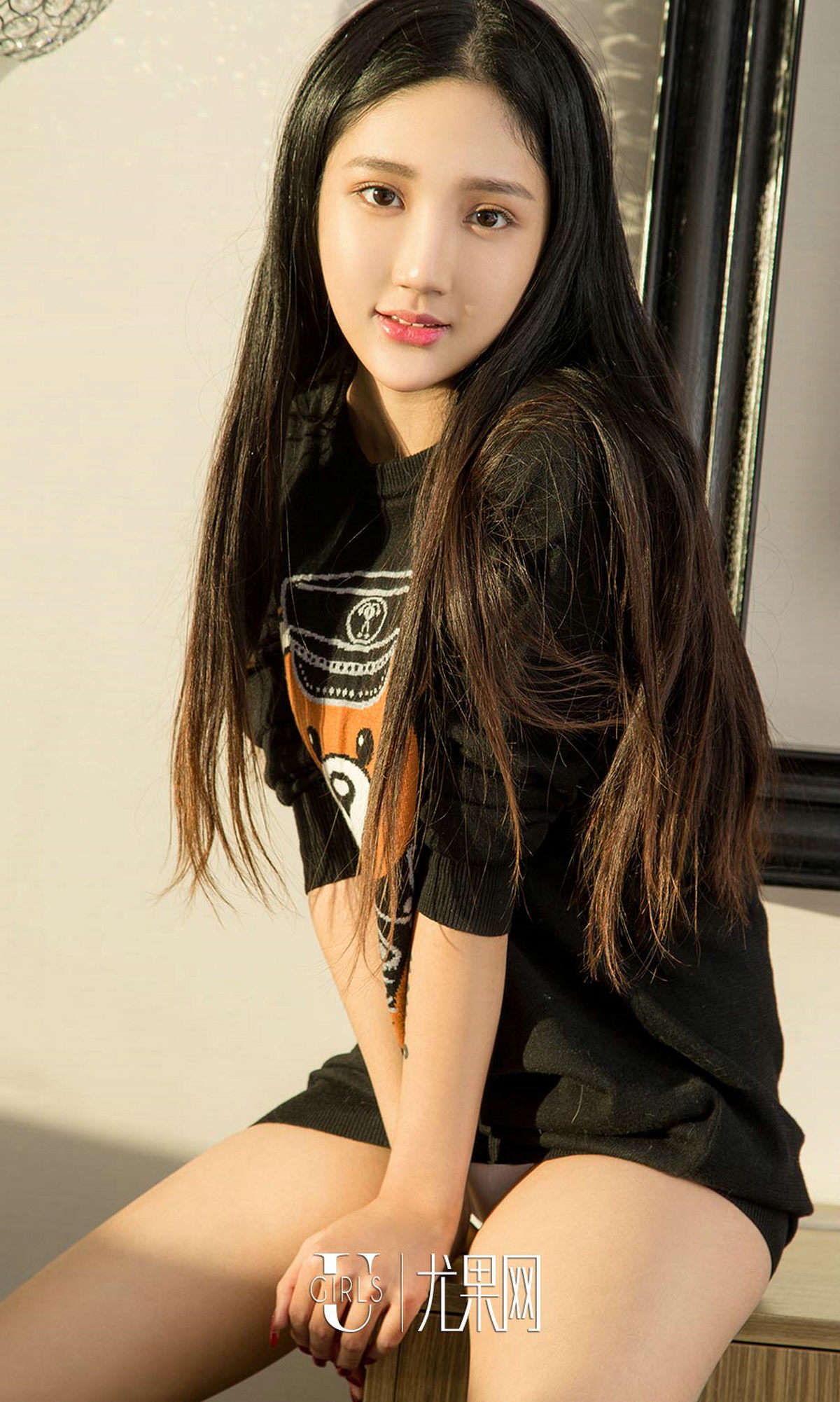 https://www.lss77.com/wp-content/uploads/2019/02/0008-140.jpg