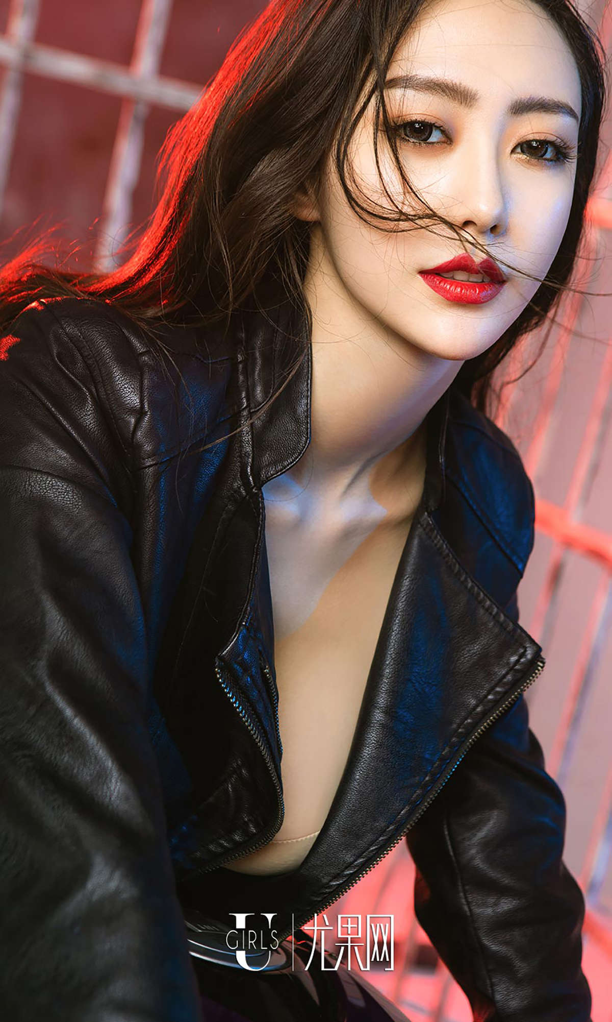 https://www.lss77.com/wp-content/uploads/2019/02/0008-141.jpg