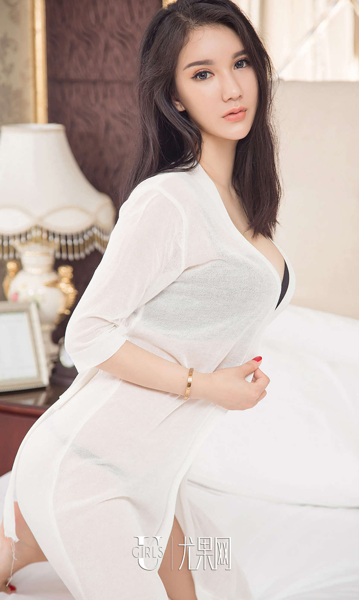 https://www.lss77.com/wp-content/uploads/2019/02/0008-155.jpg