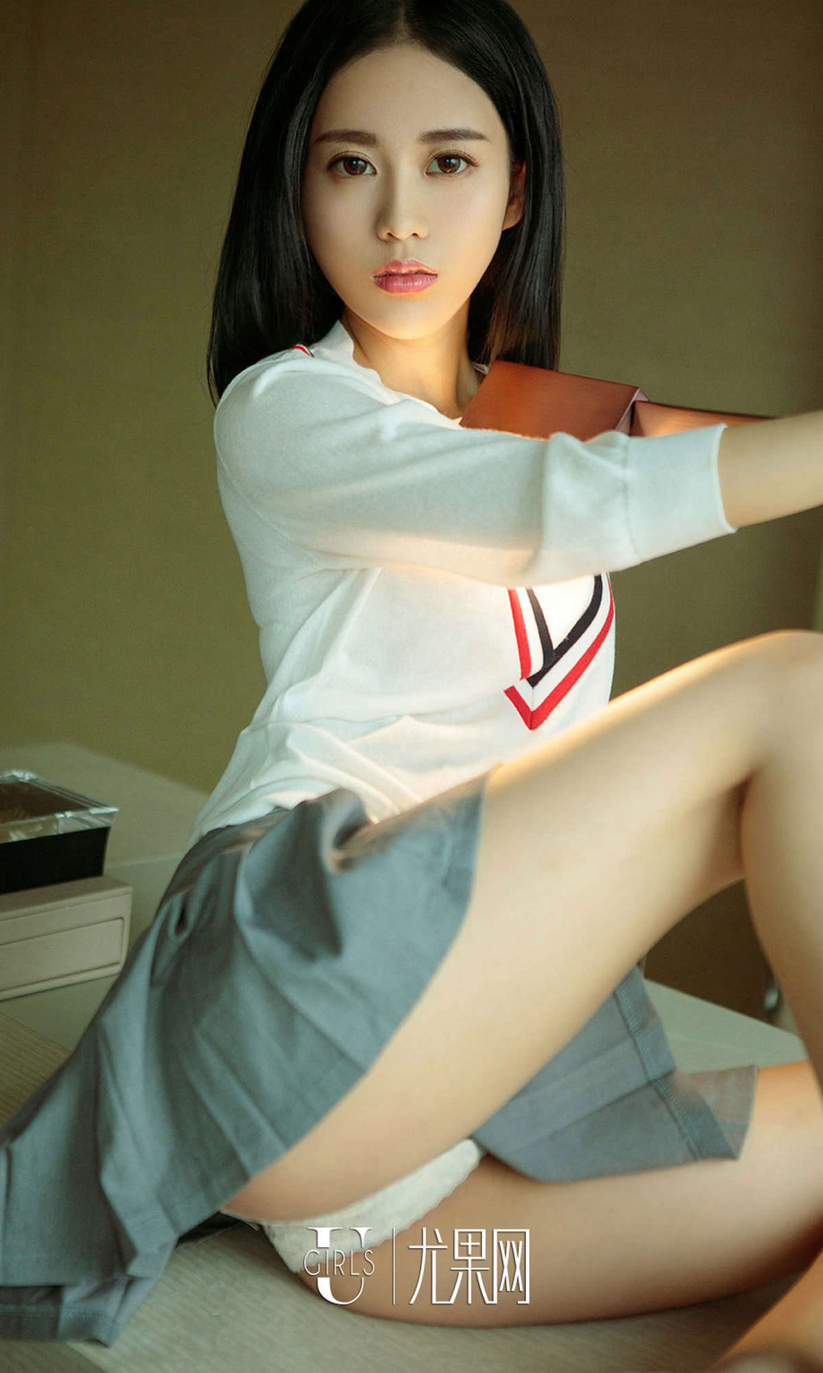 https://www.lss77.com/wp-content/uploads/2019/02/0008-162.jpg