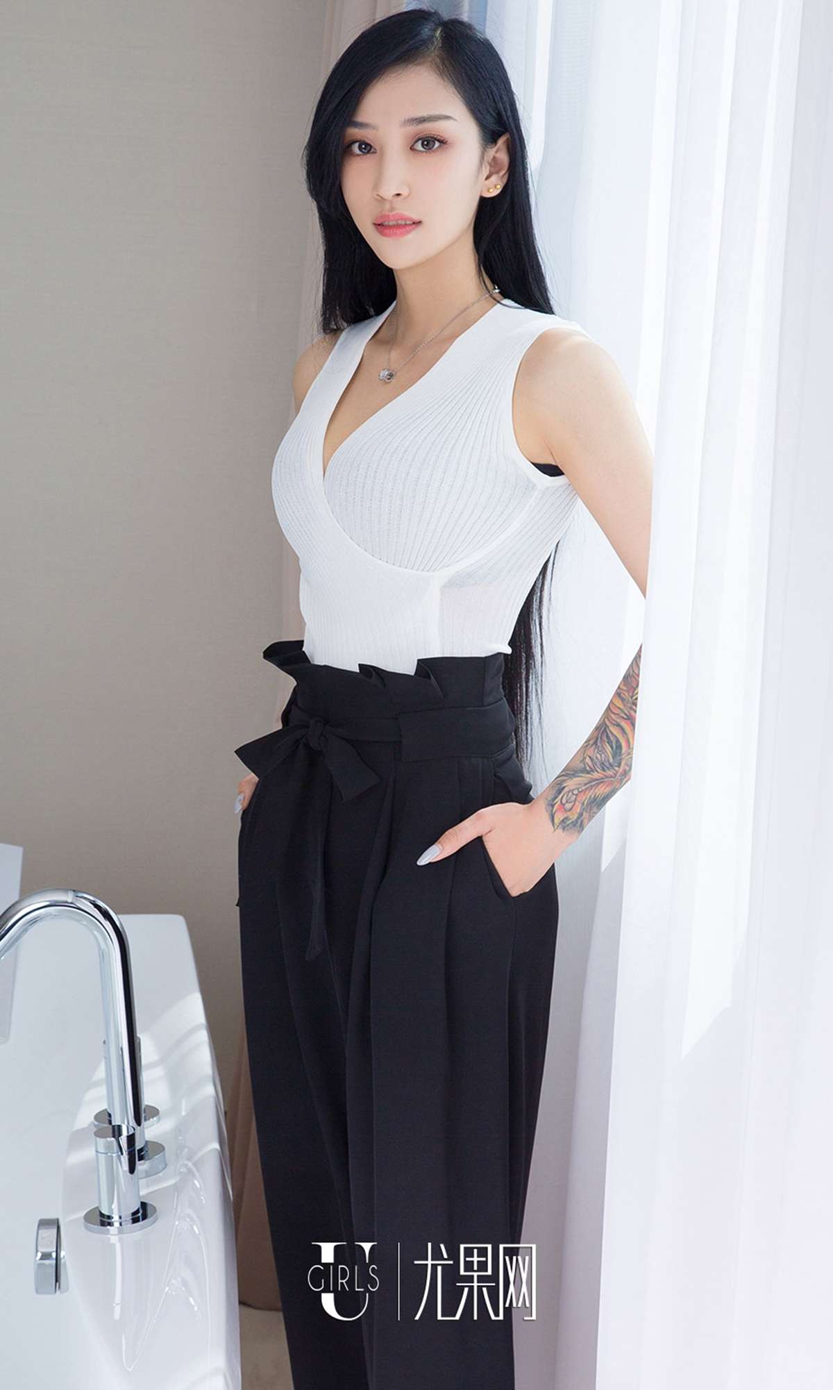 https://www.lss77.com/wp-content/uploads/2019/02/0008-20.jpg