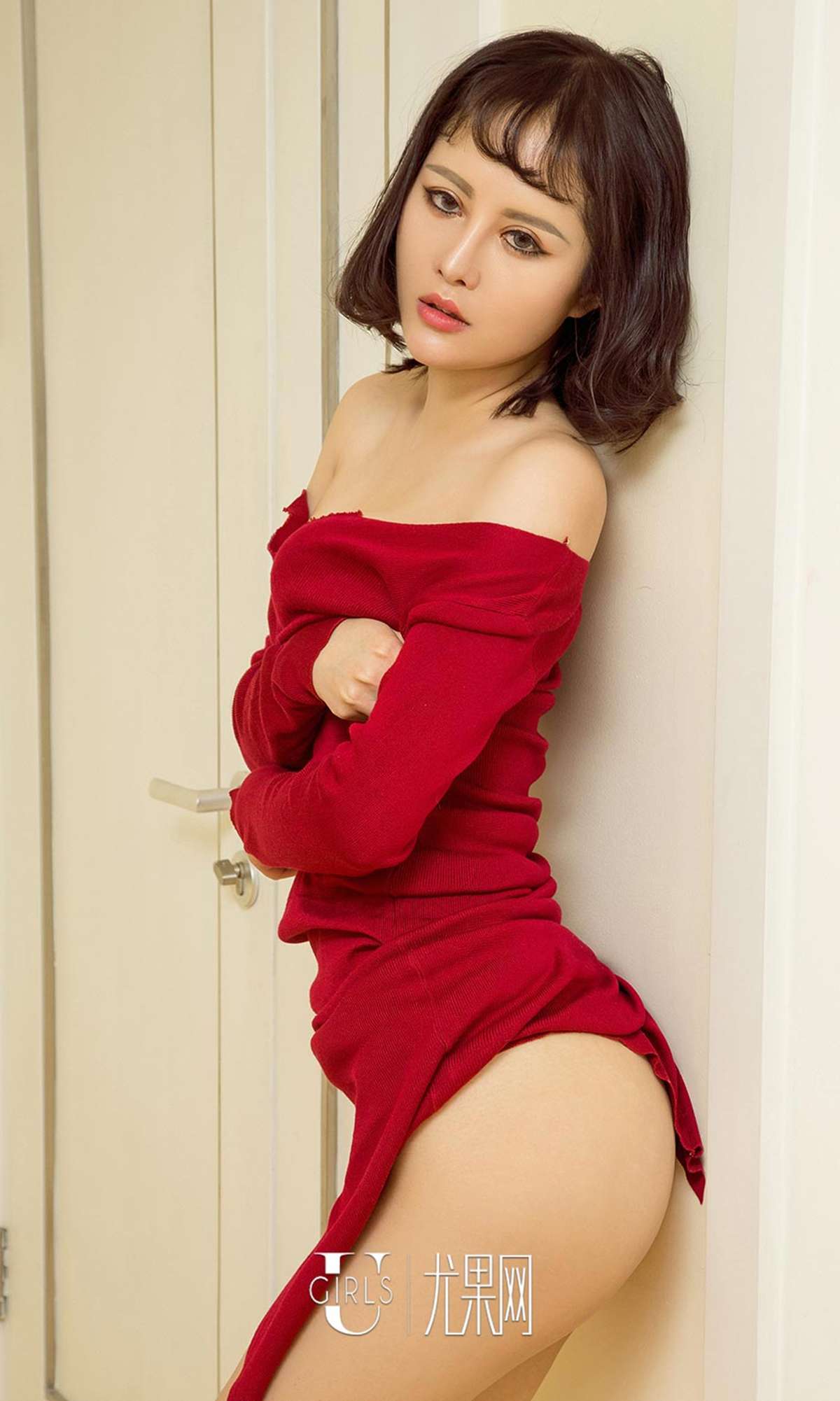 https://www.lss77.com/wp-content/uploads/2019/02/0008-228.jpg