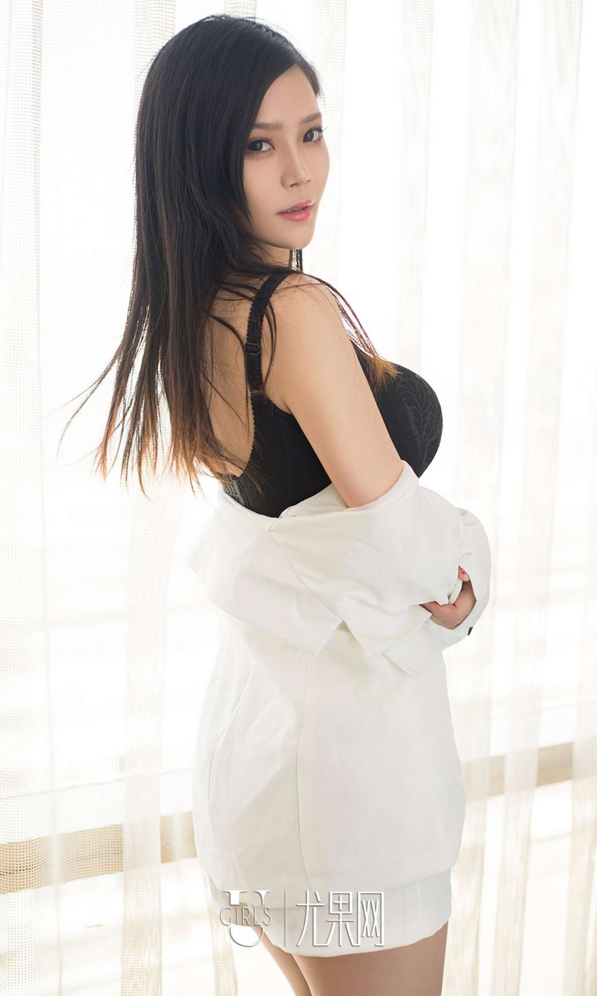 https://www.lss77.com/wp-content/uploads/2019/02/0008-237.jpg