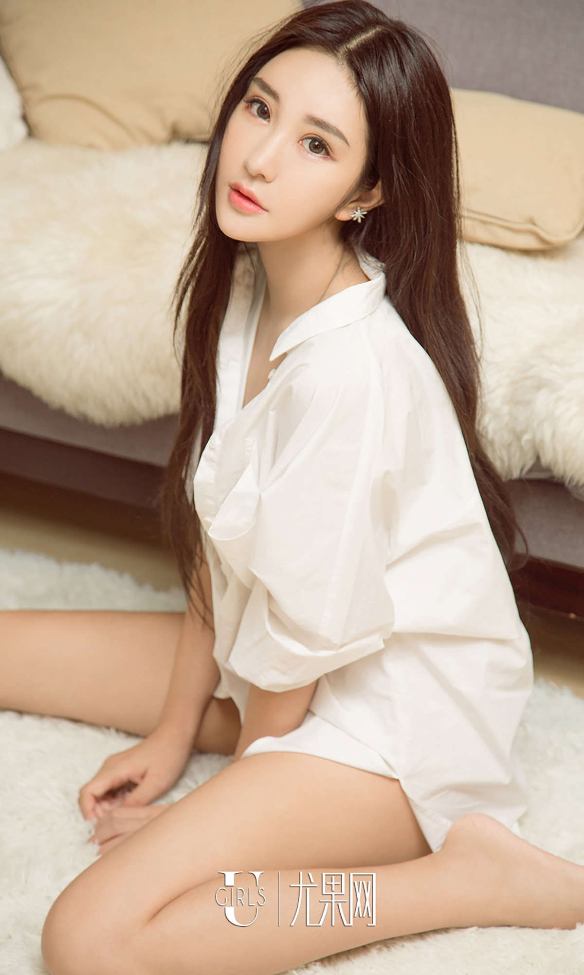 https://www.lss77.com/wp-content/uploads/2019/02/0008-252.jpg