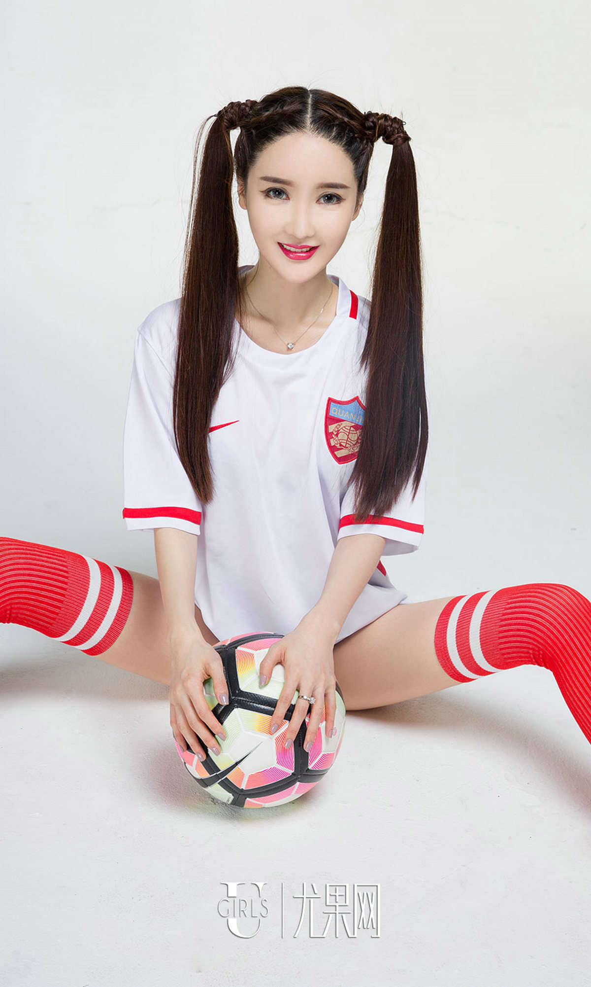 https://www.lss77.com/wp-content/uploads/2019/02/0008-263.jpg