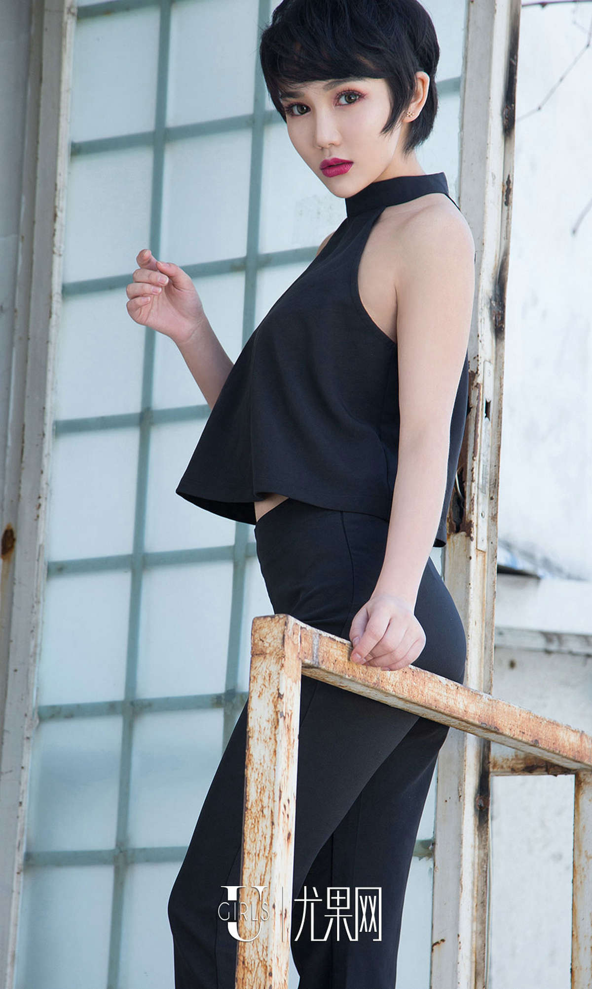 https://www.lss77.com/wp-content/uploads/2019/02/0008-27.jpg