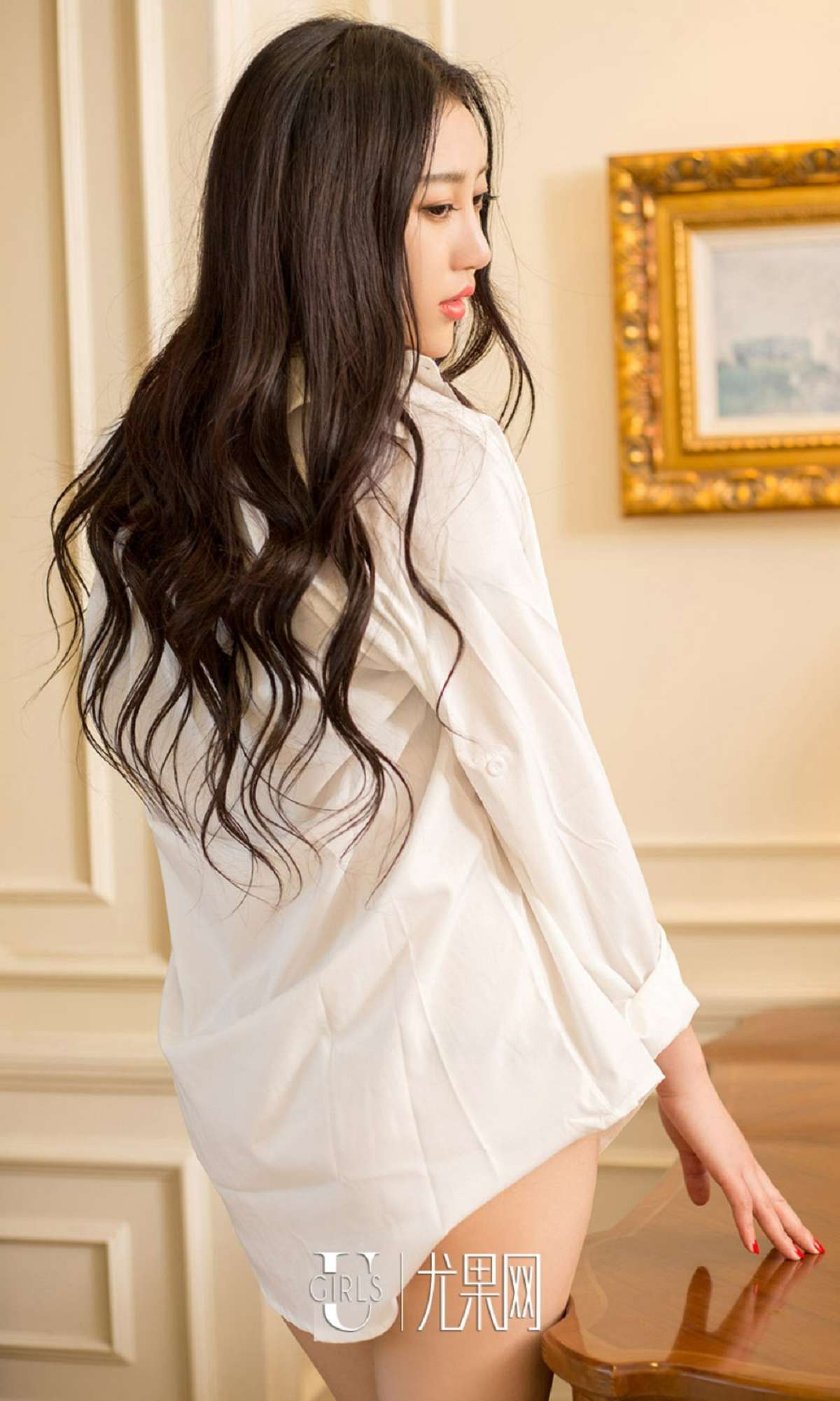 https://www.lss77.com/wp-content/uploads/2019/02/0008-316.jpg