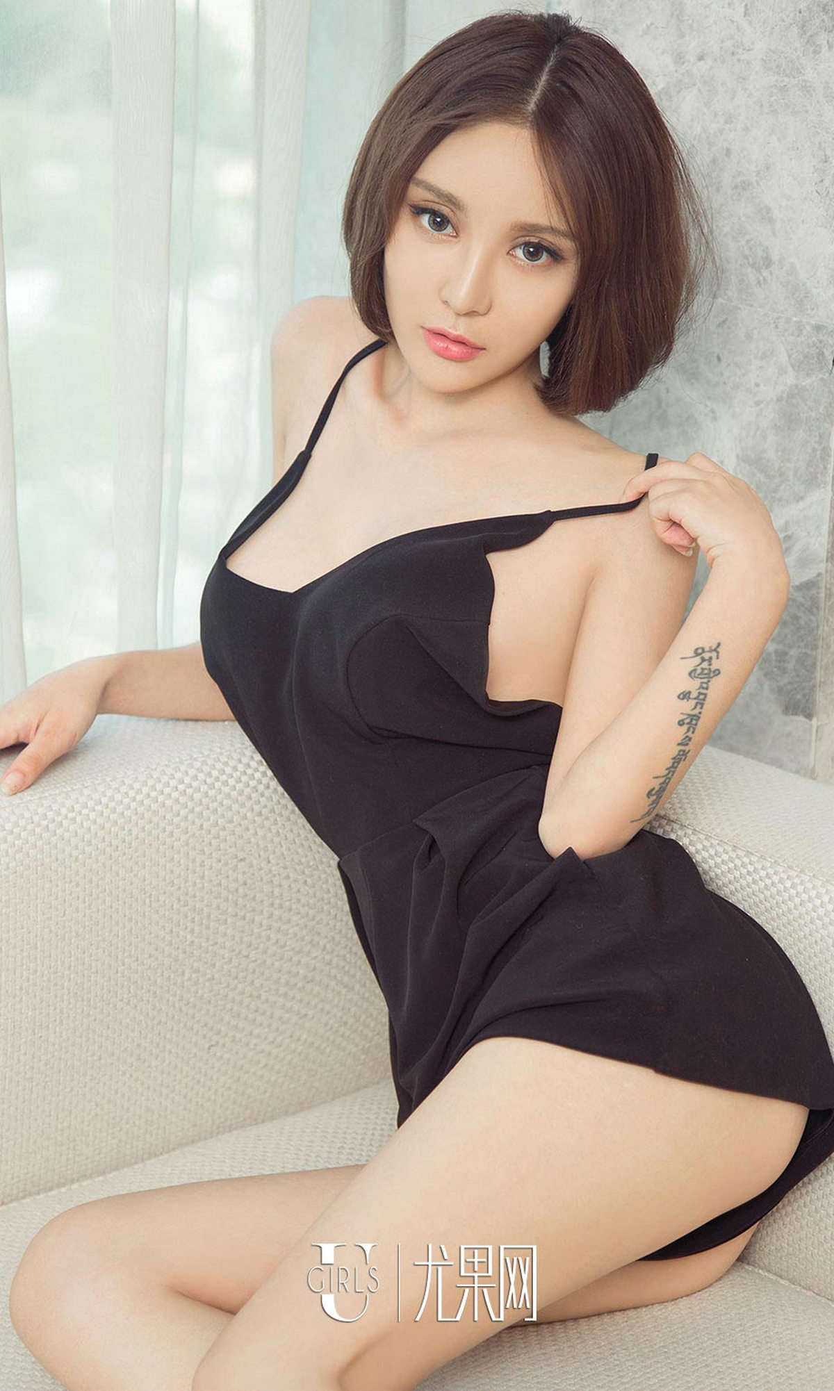 https://www.lss77.com/wp-content/uploads/2019/02/0008-318.jpg