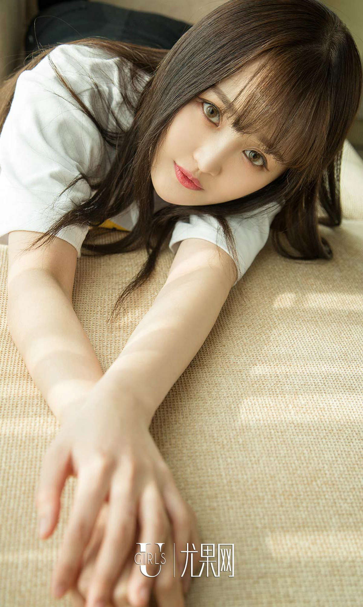 https://www.lss77.com/wp-content/uploads/2019/02/0008-330.jpg