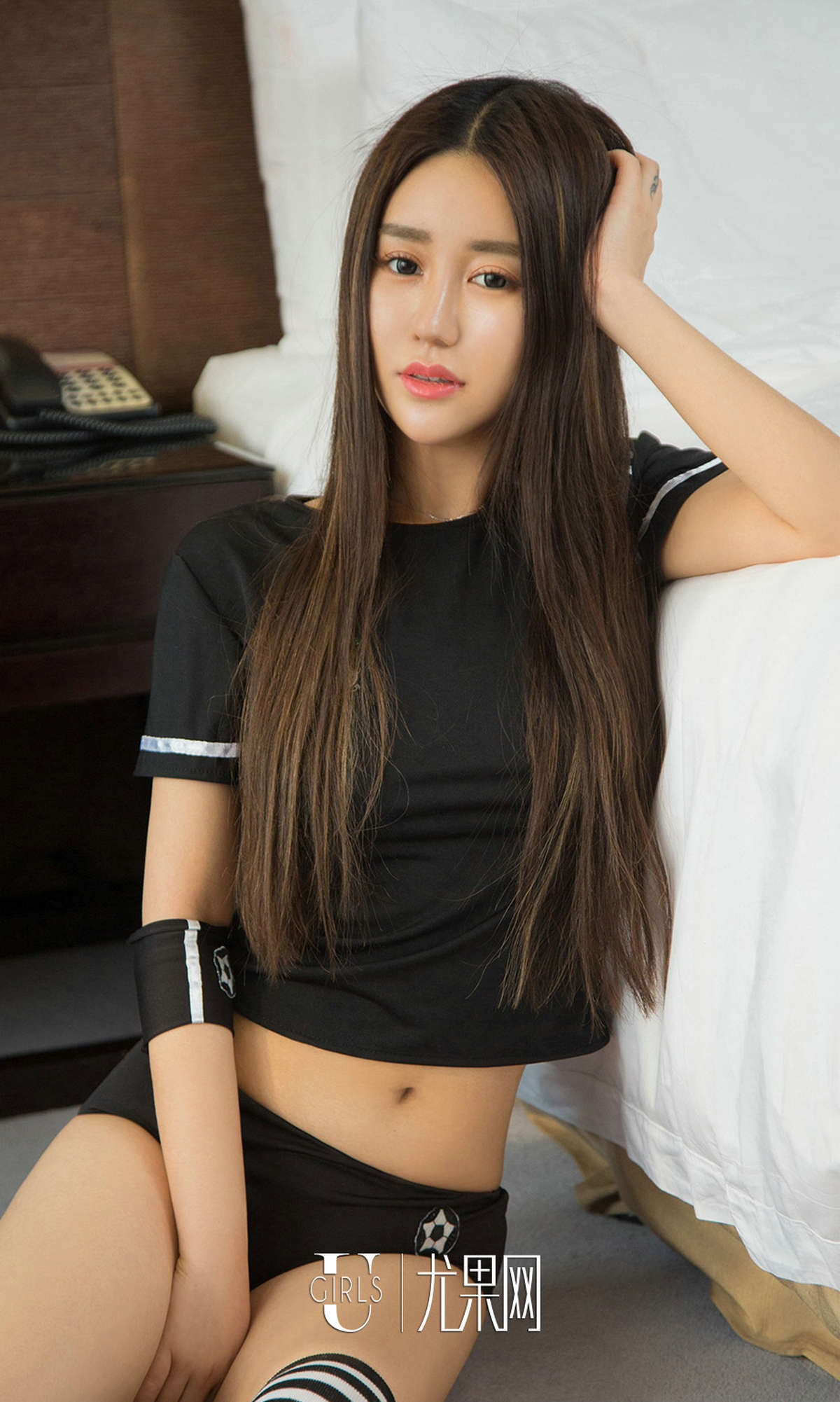 https://www.lss77.com/wp-content/uploads/2019/02/0008-35.jpg