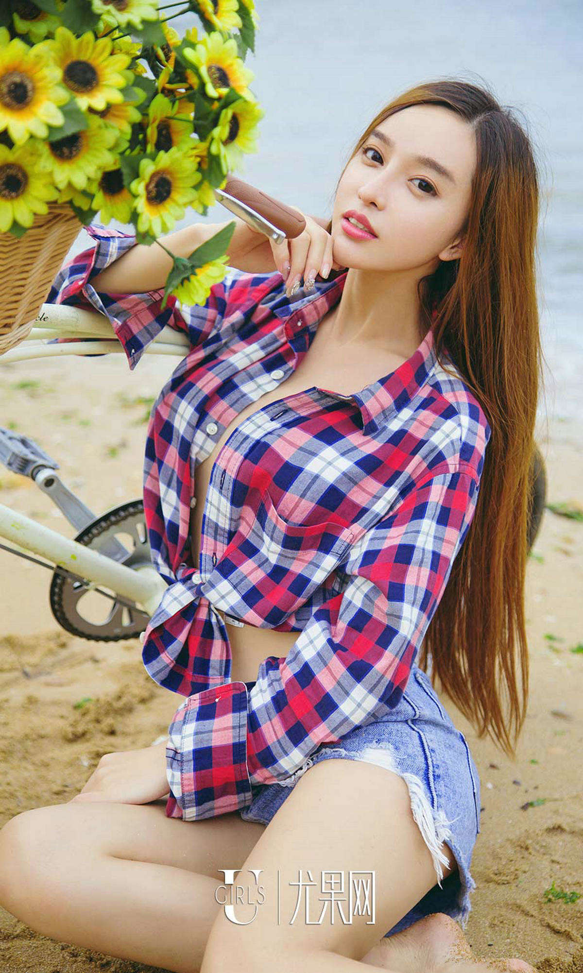https://www.lss77.com/wp-content/uploads/2019/02/0008-59.jpg