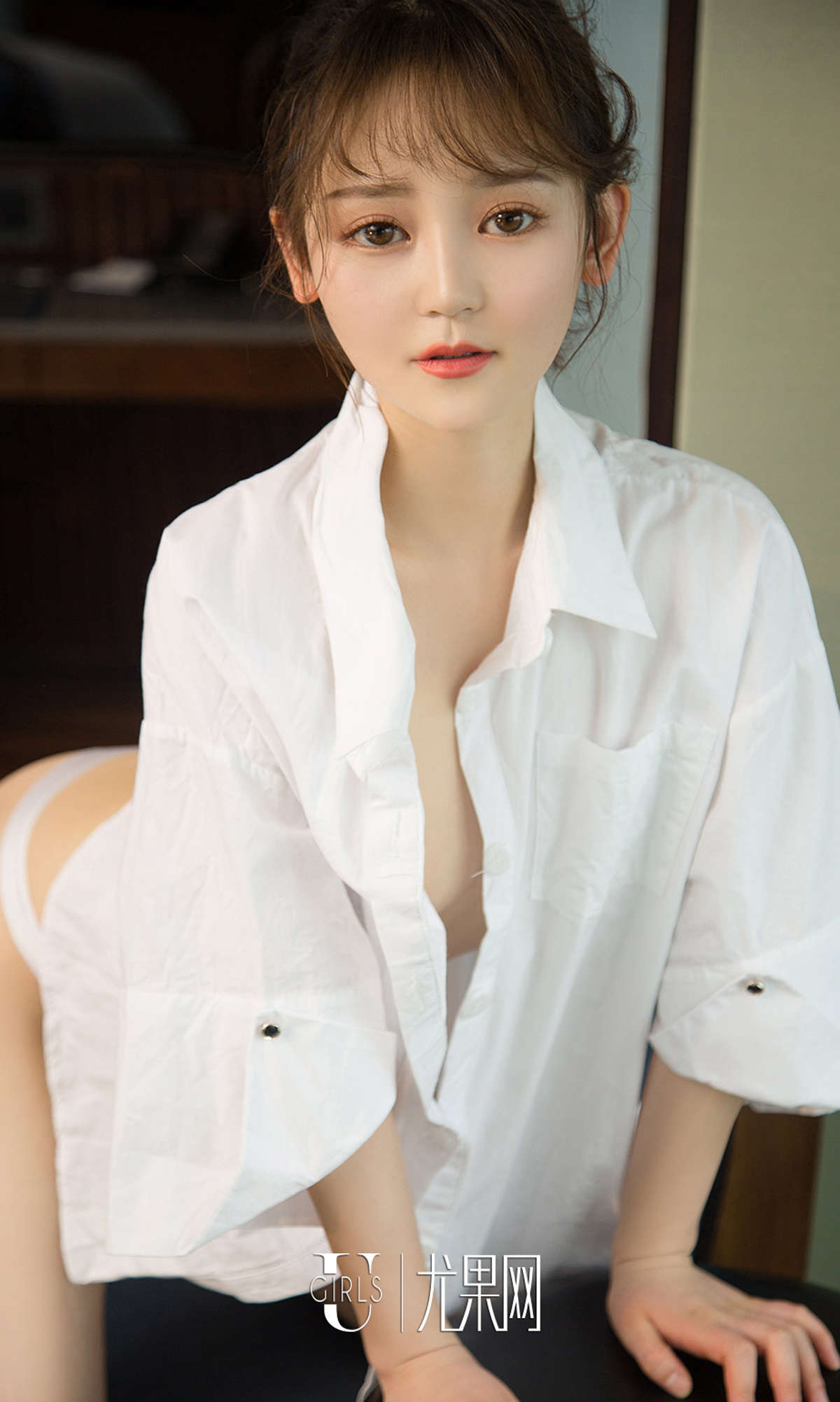 https://www.lss77.com/wp-content/uploads/2019/02/0009-177.jpg
