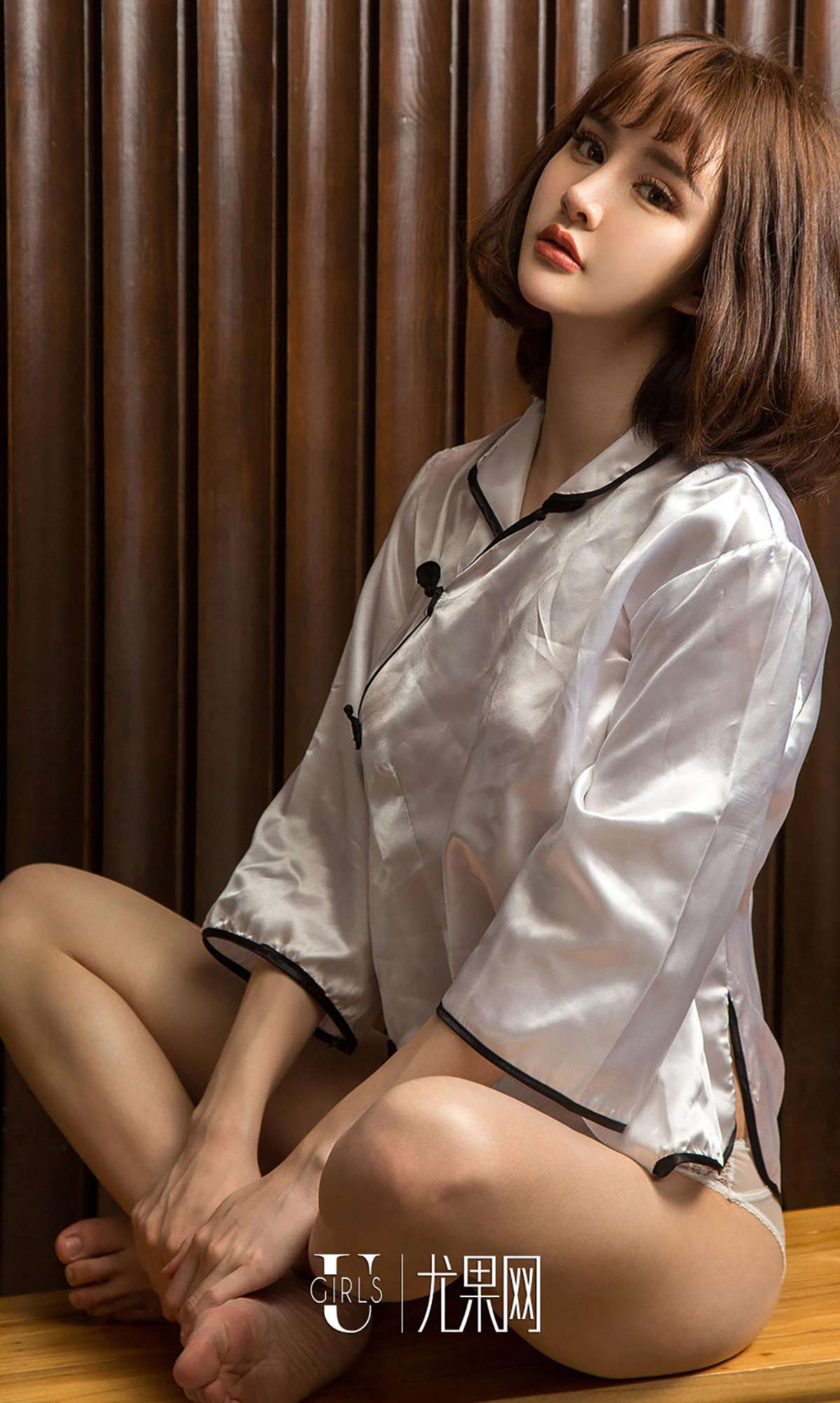 https://www.lss77.com/wp-content/uploads/2019/02/0009-235.jpg