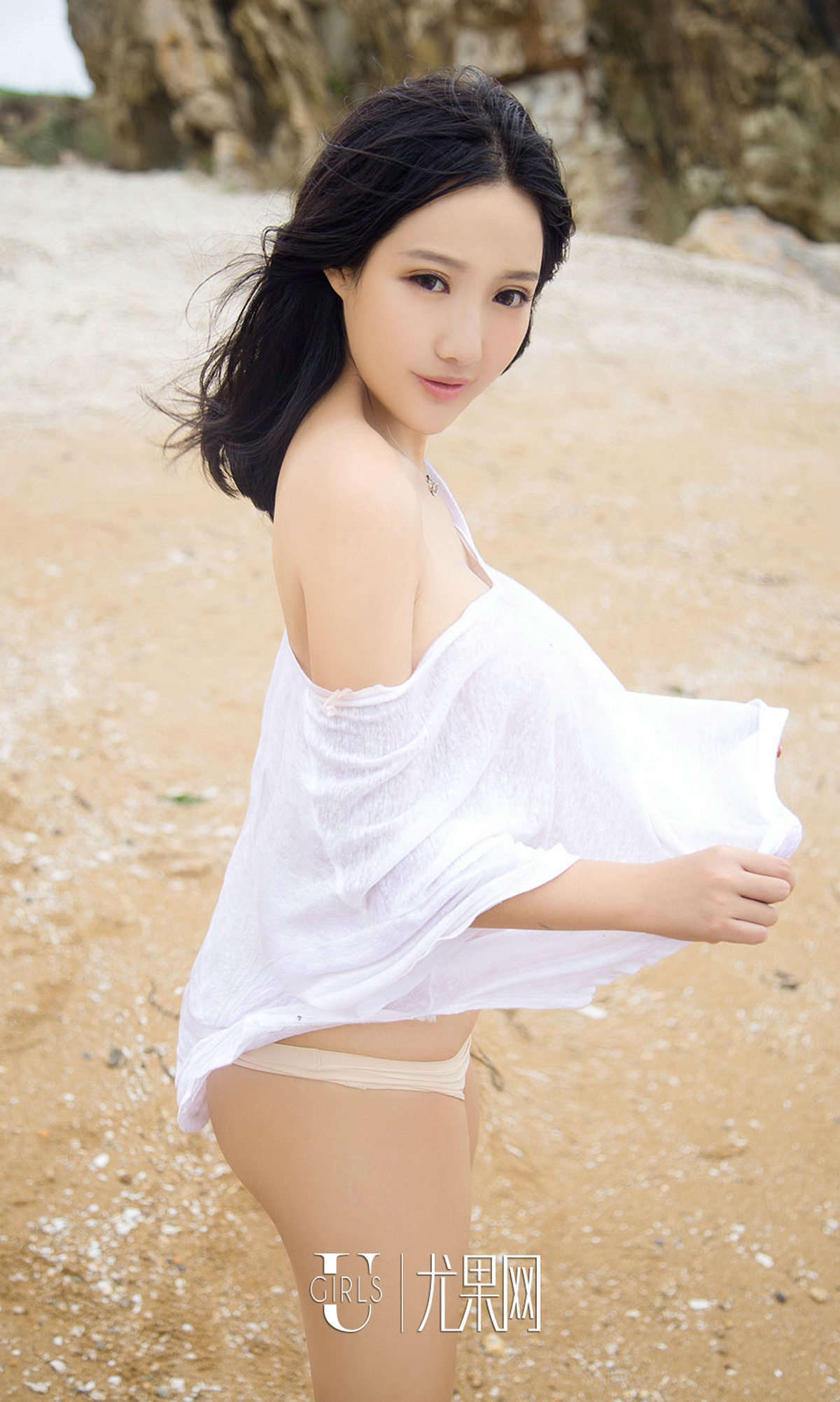 https://www.lss77.com/wp-content/uploads/2019/02/0009-242.jpg