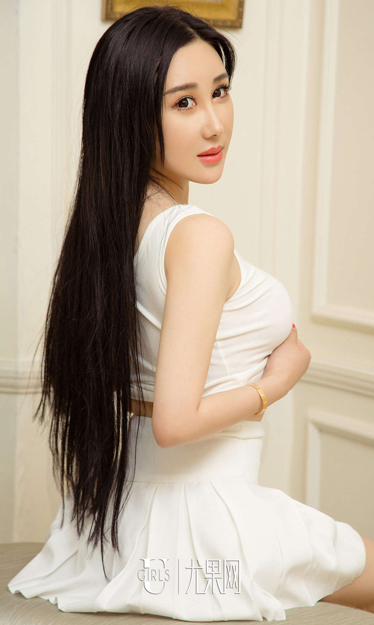 https://www.lss77.com/wp-content/uploads/2019/02/0009-248.jpg