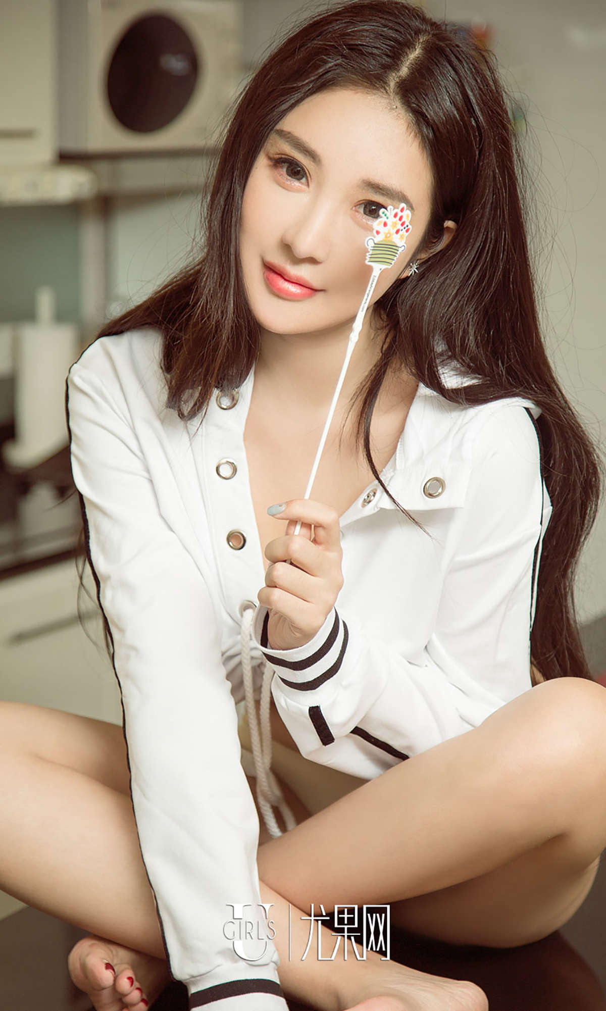 https://www.lss77.com/wp-content/uploads/2019/02/0009-252.jpg
