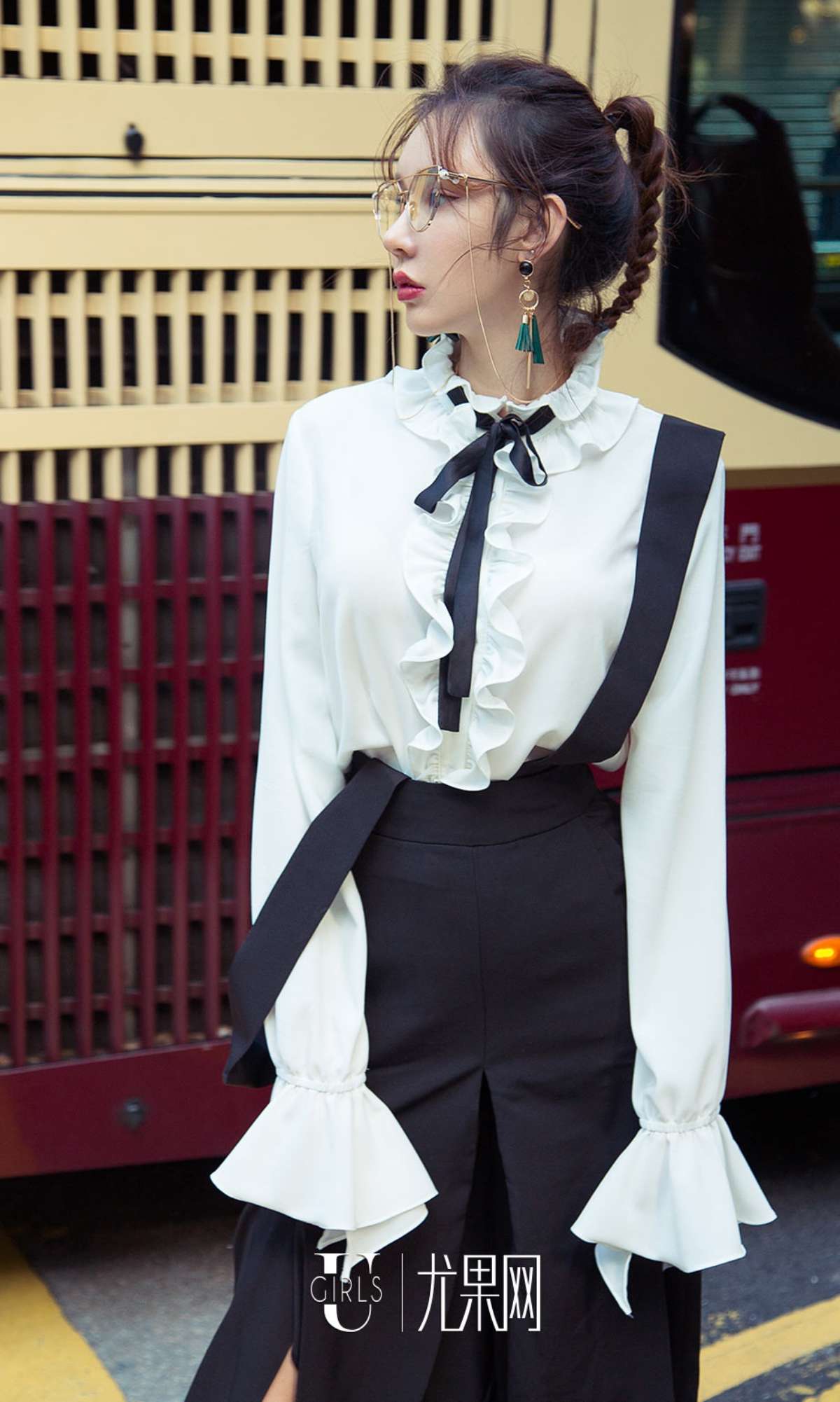 https://www.lss77.com/wp-content/uploads/2019/02/0009-257.jpg