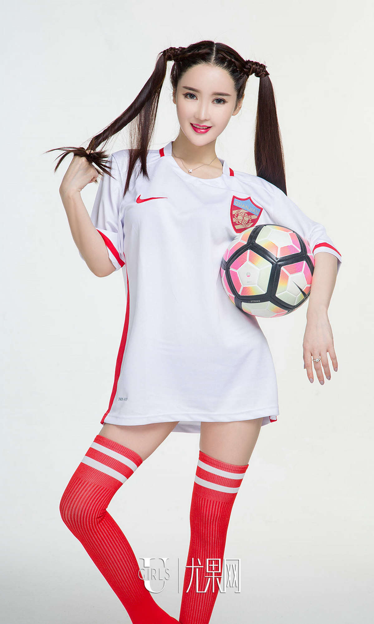 https://www.lss77.com/wp-content/uploads/2019/02/0009-263.jpg