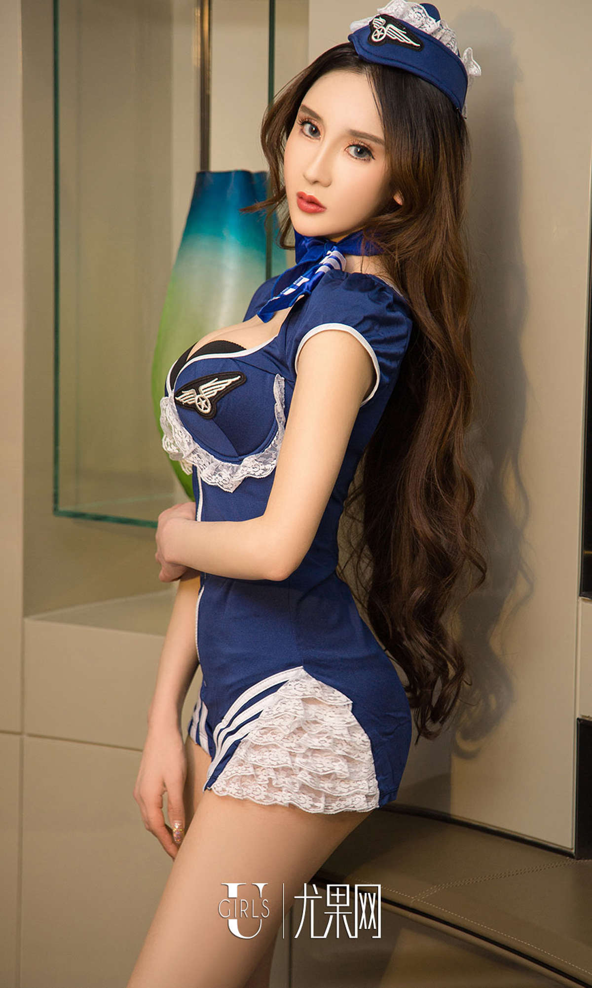 https://www.lss77.com/wp-content/uploads/2019/02/0009-281.jpg
