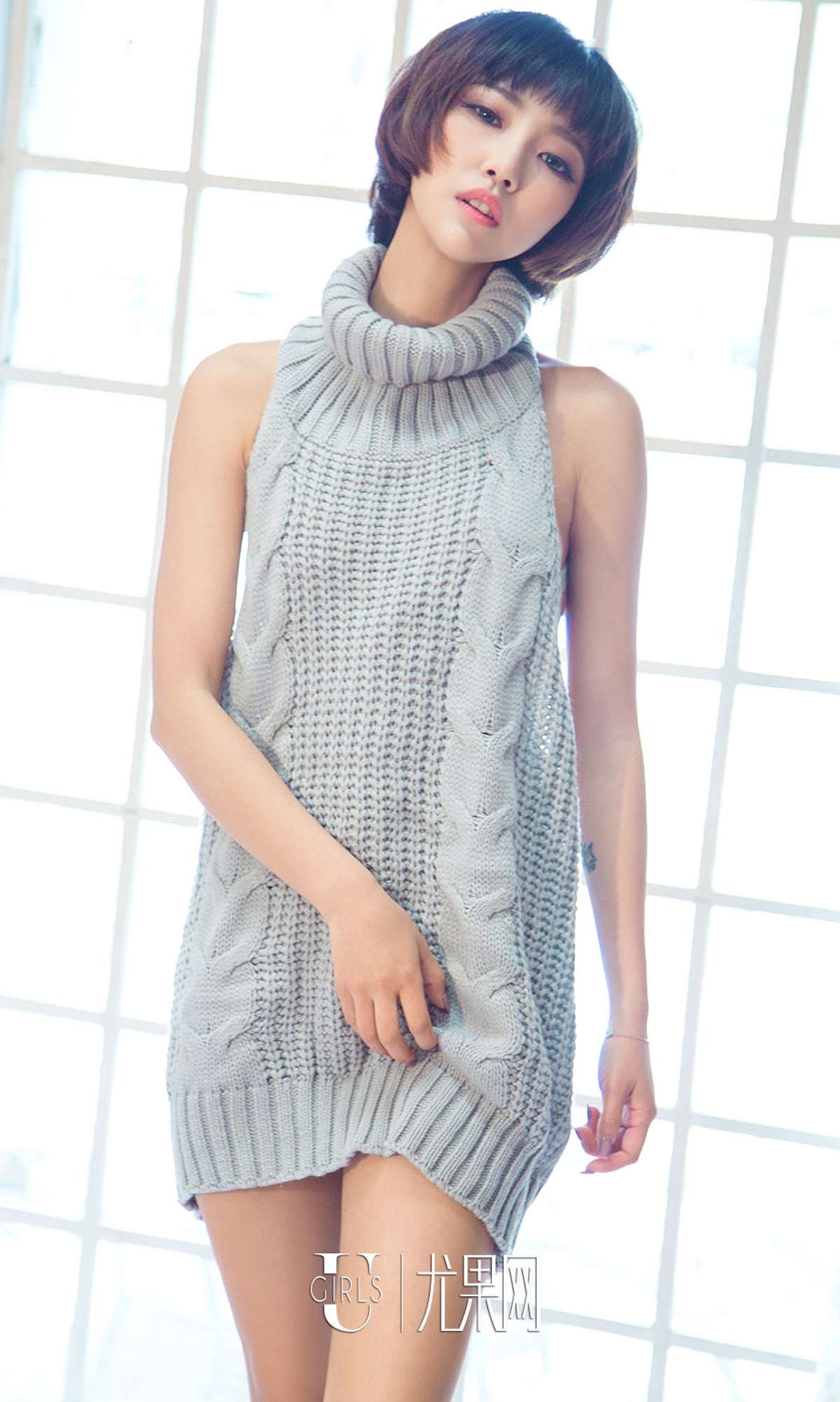 https://www.lss77.com/wp-content/uploads/2019/02/0009-297.jpg