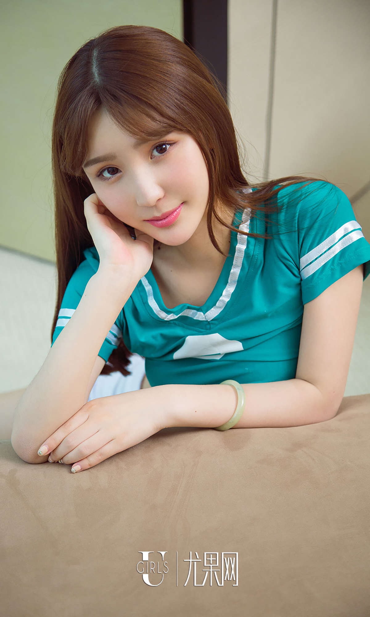 https://www.lss77.com/wp-content/uploads/2019/02/0009-336.jpg