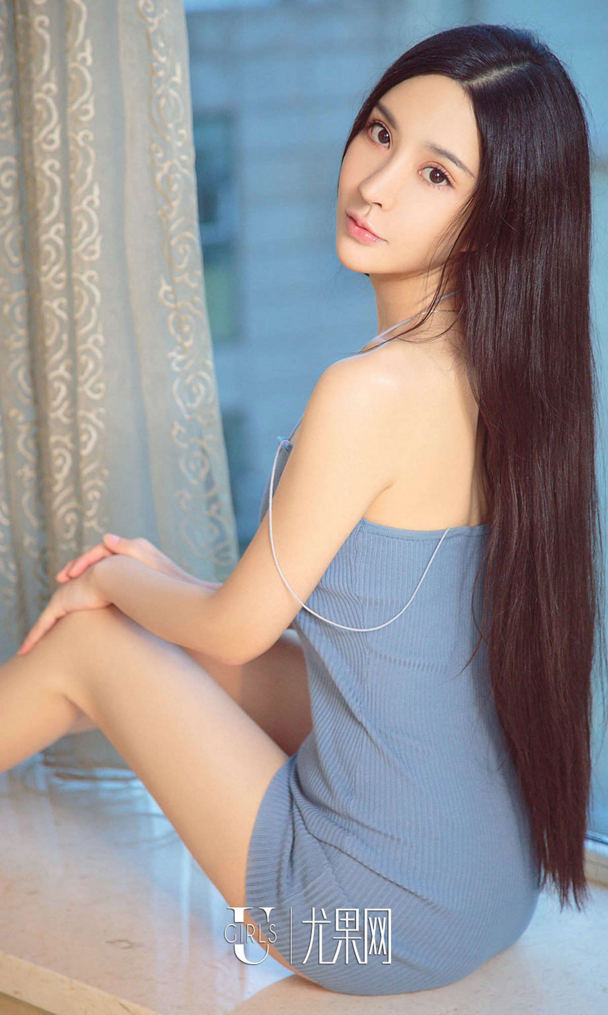 https://www.lss77.com/wp-content/uploads/2019/02/0009-6.jpg