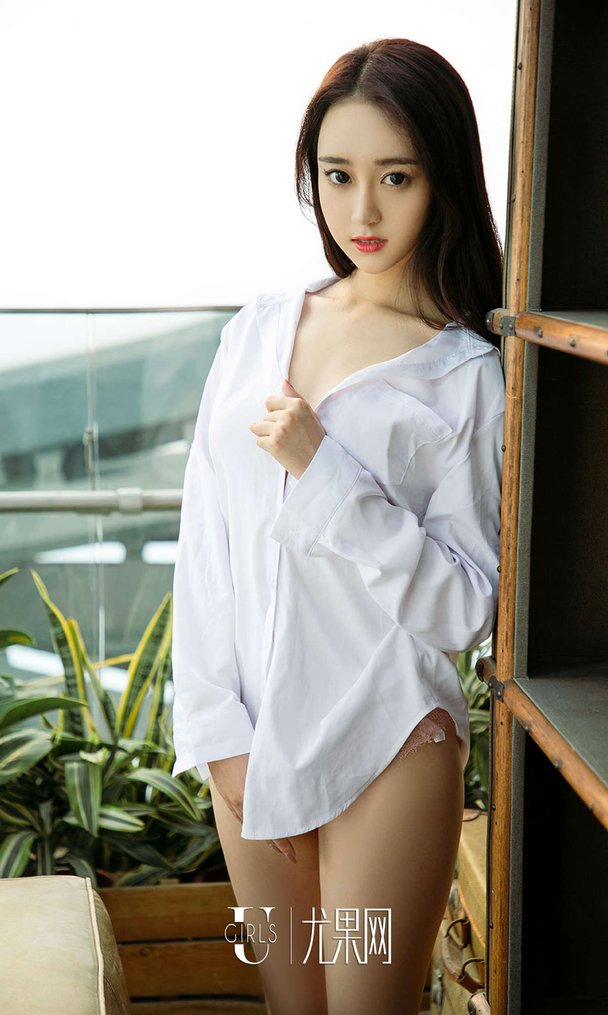 https://www.lss77.com/wp-content/uploads/2019/02/0009-72.jpg