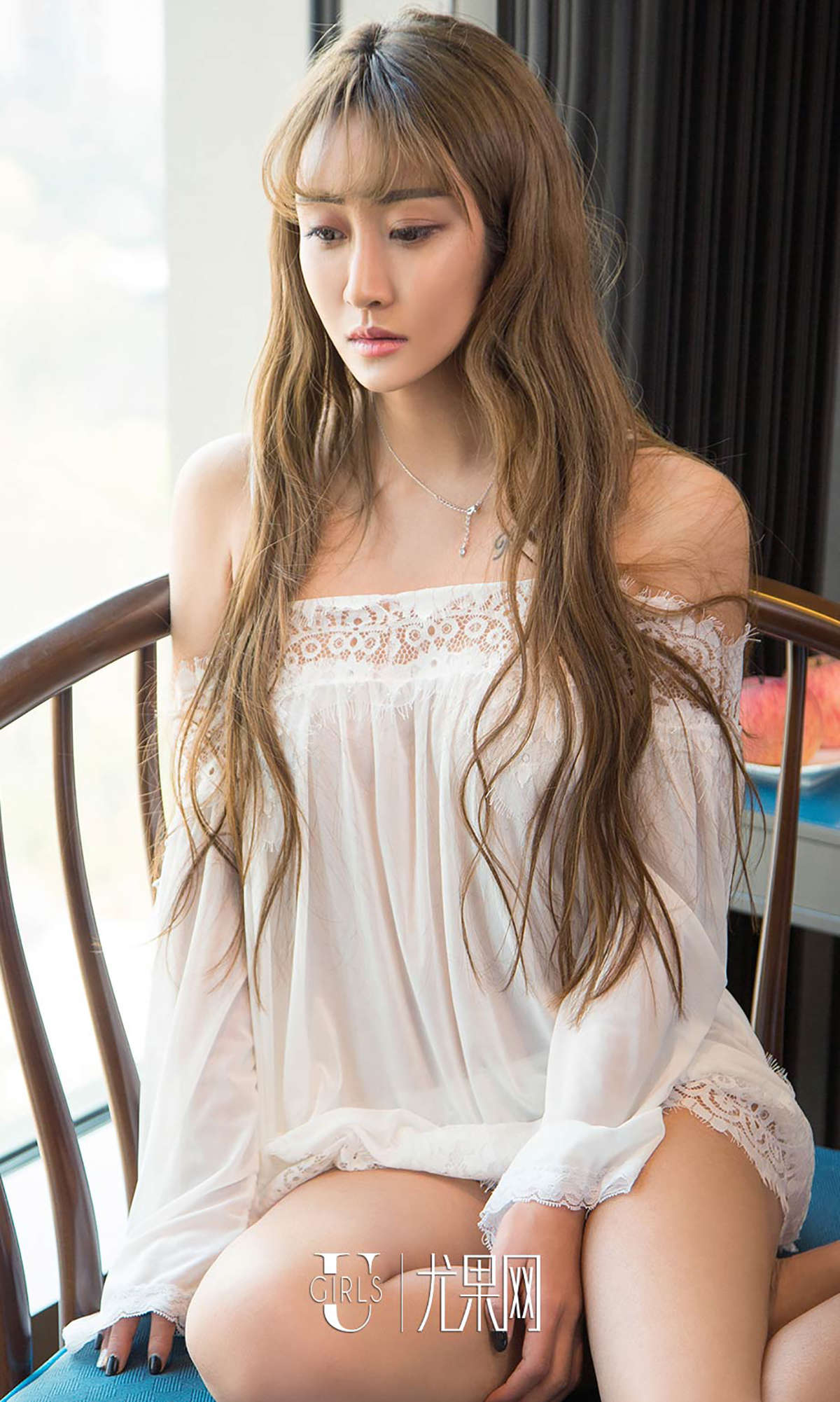 https://www.lss77.com/wp-content/uploads/2019/02/0009-77.jpg