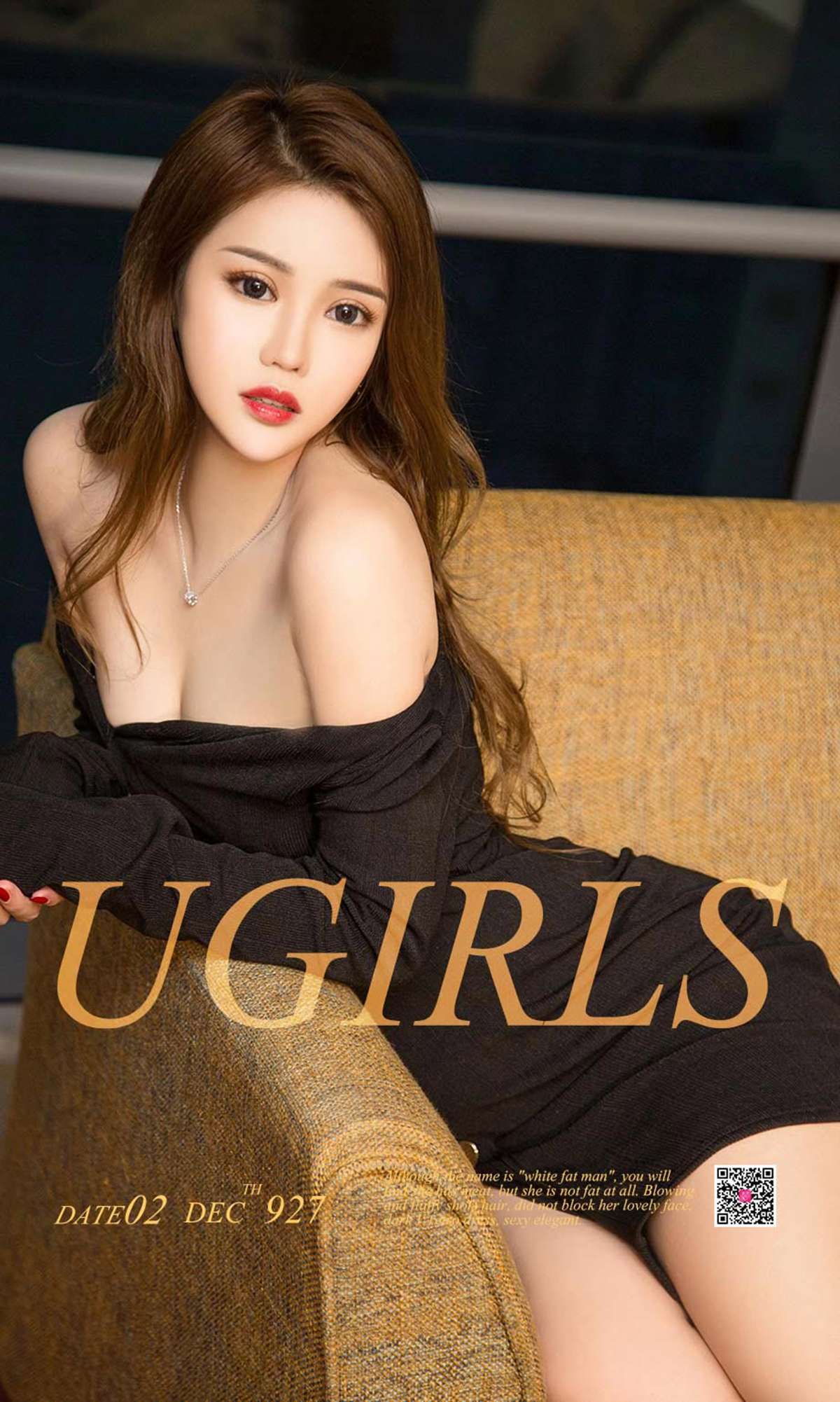 https://www.lss77.com/wp-content/uploads/2019/02/001-1.jpg