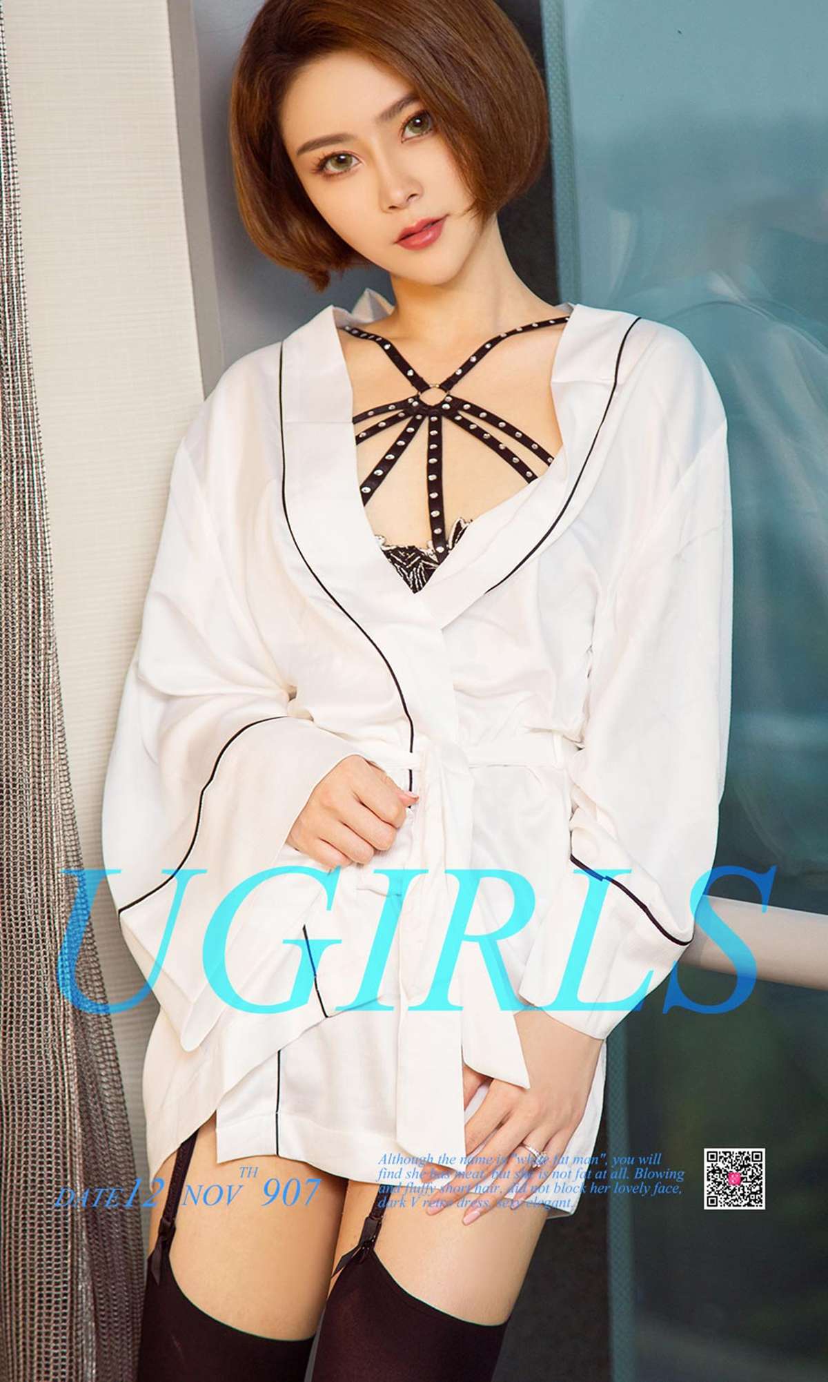 https://www.lss77.com/wp-content/uploads/2019/02/001-5.jpg