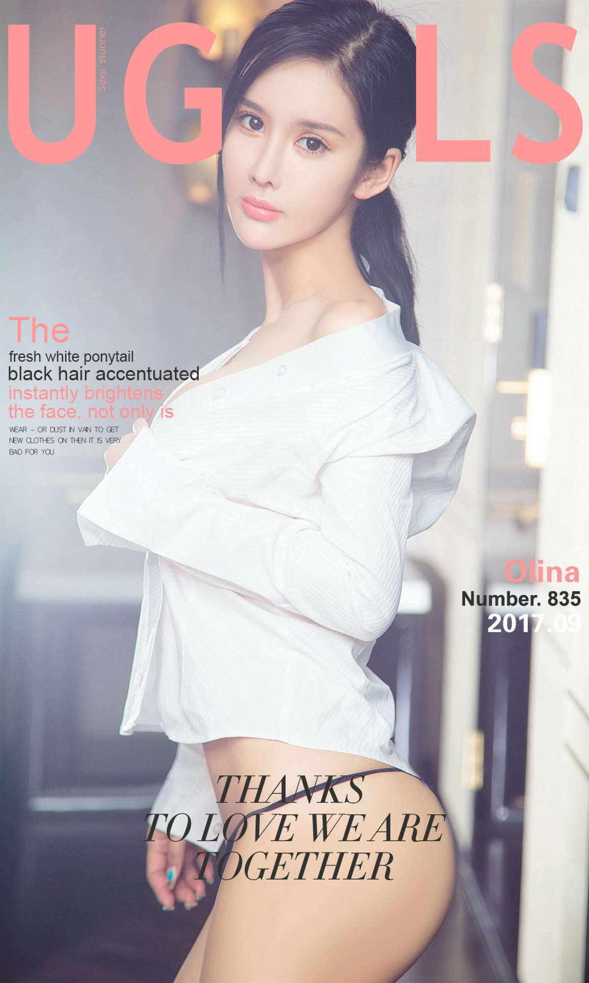 https://www.lss77.com/wp-content/uploads/2019/02/001-7.jpg