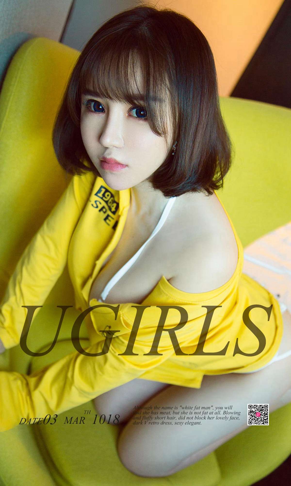 https://www.lss77.com/wp-content/uploads/2019/02/001.jpg