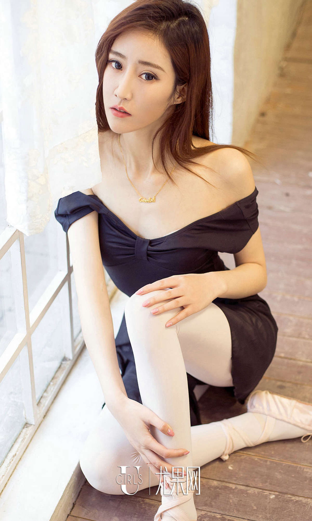 https://www.lss77.com/wp-content/uploads/2019/02/0010-103.jpg