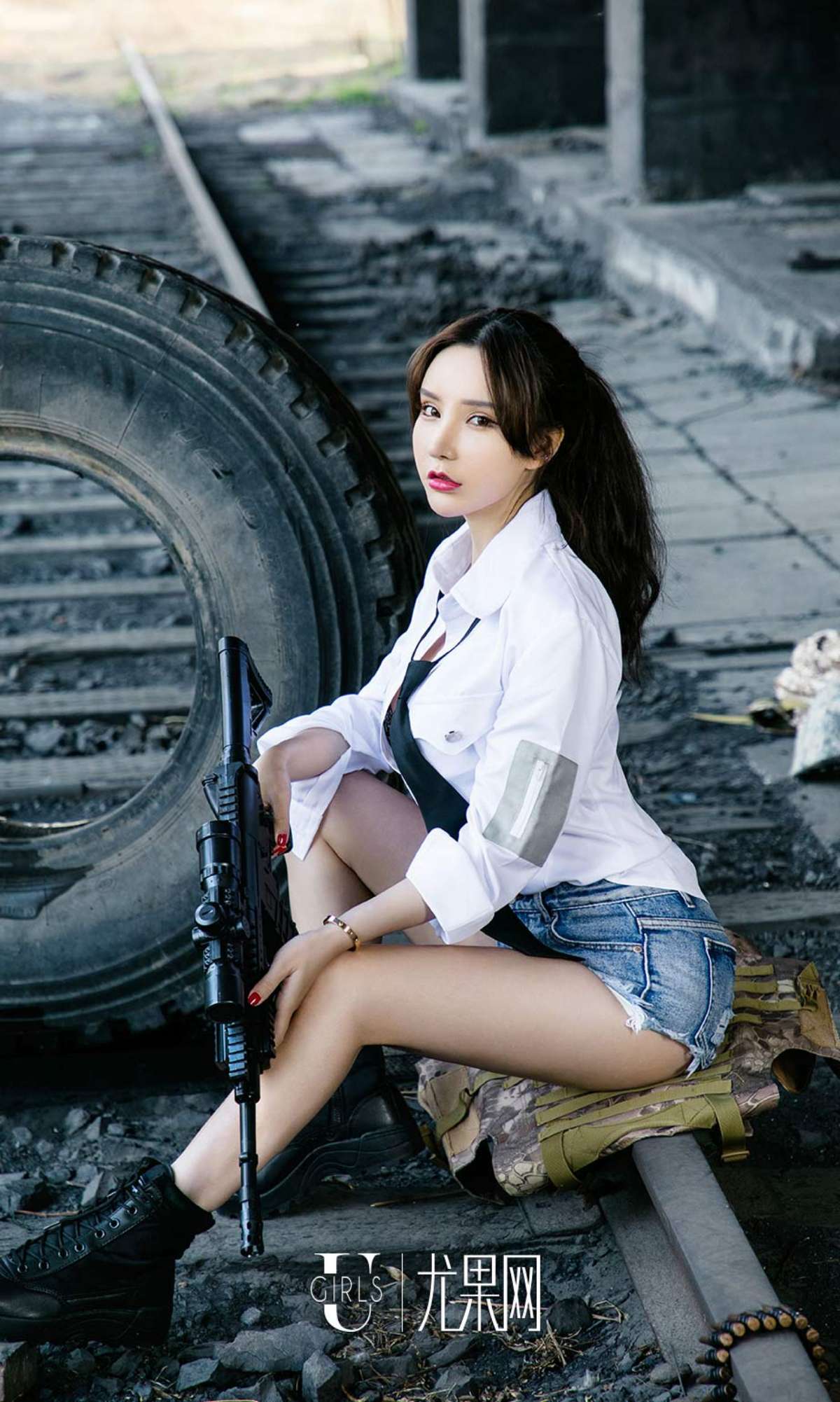 https://www.lss77.com/wp-content/uploads/2019/02/0010-106.jpg