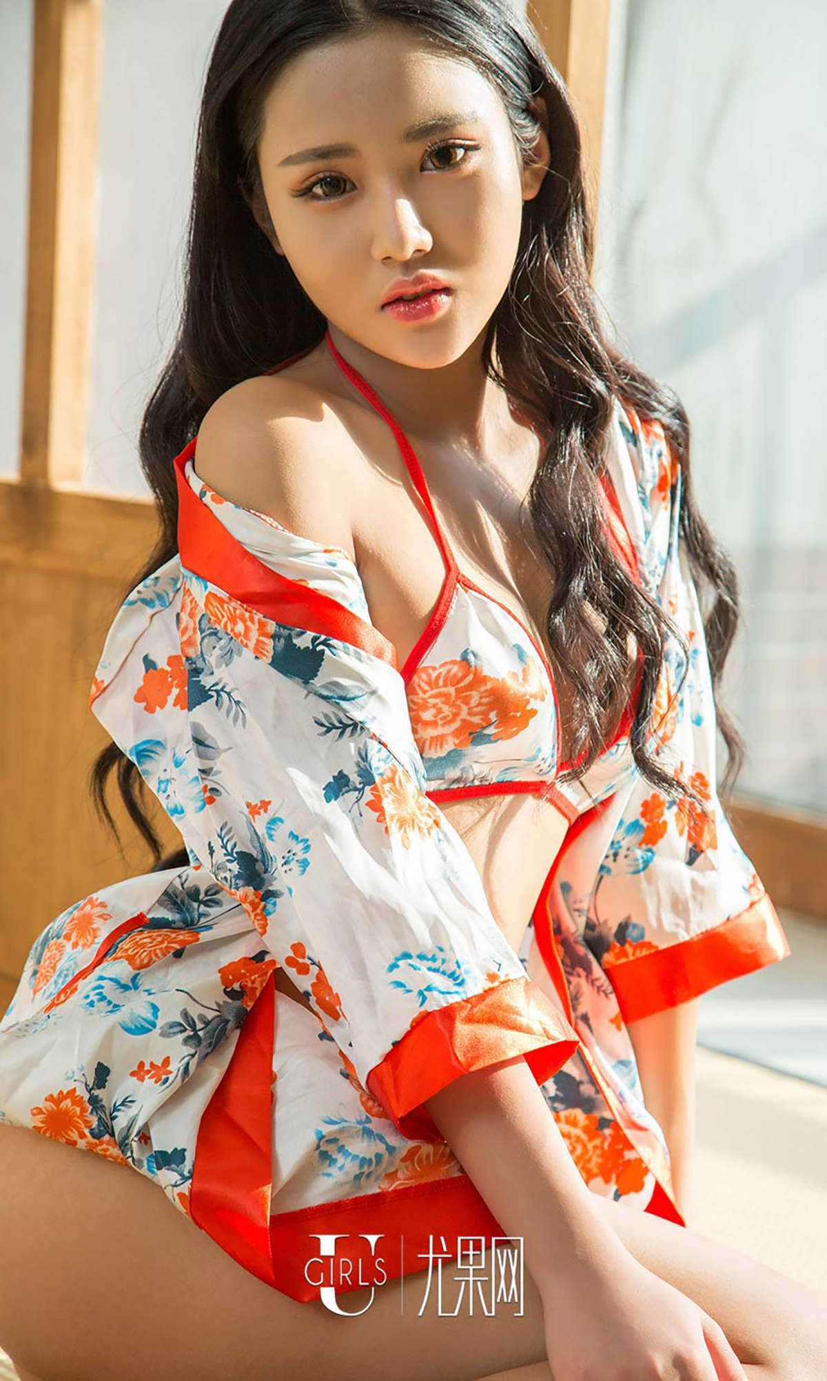 https://www.lss77.com/wp-content/uploads/2019/02/0010-130.jpg